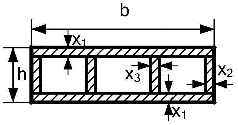 A Reliability Evaluation Method of Hydraulic Support Top Beam