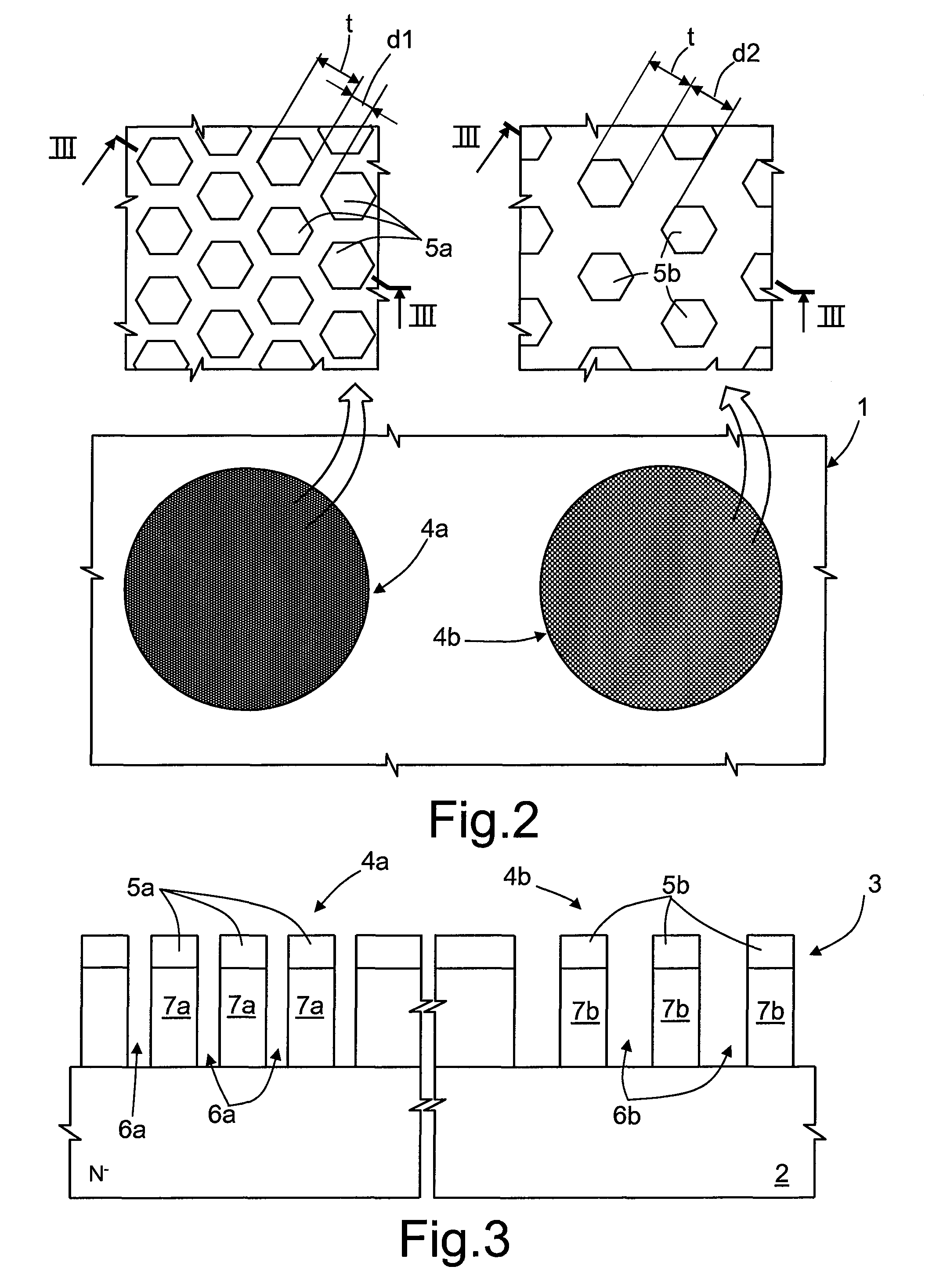 Method for manufacturing a semiconductor pressure sensor