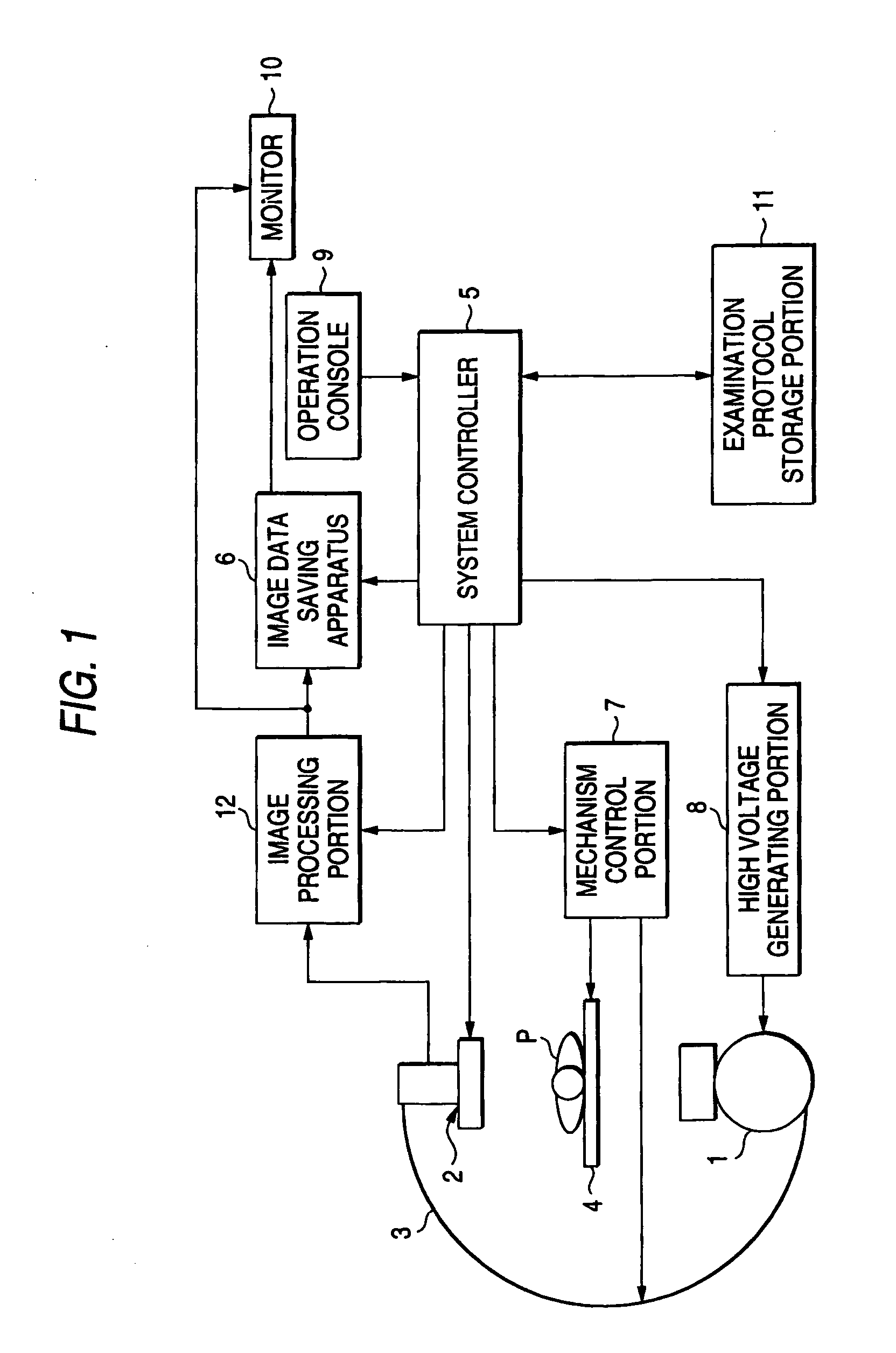 Medical image diagnostic system, and information providing server and information providing method employed in medical image diagnostic system