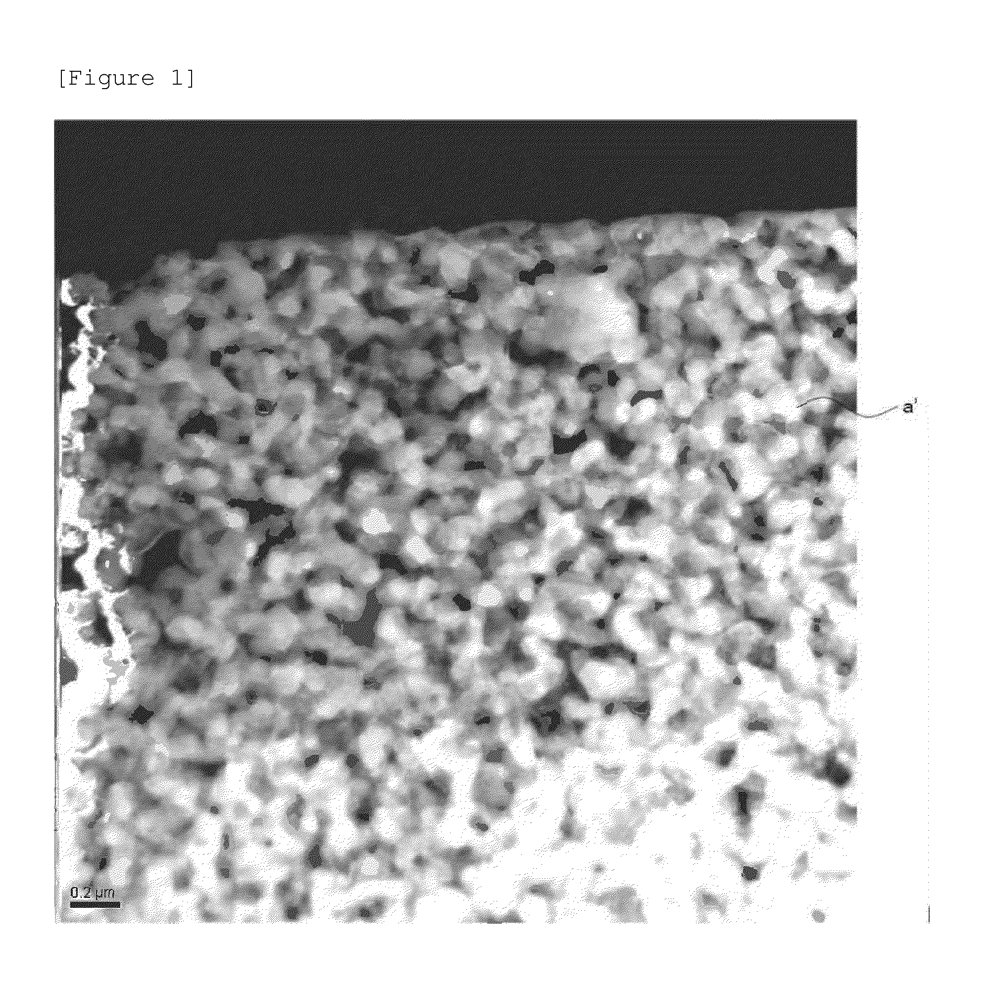 Cathode active material, cathode, secondary battery and manufacturing methods for the same