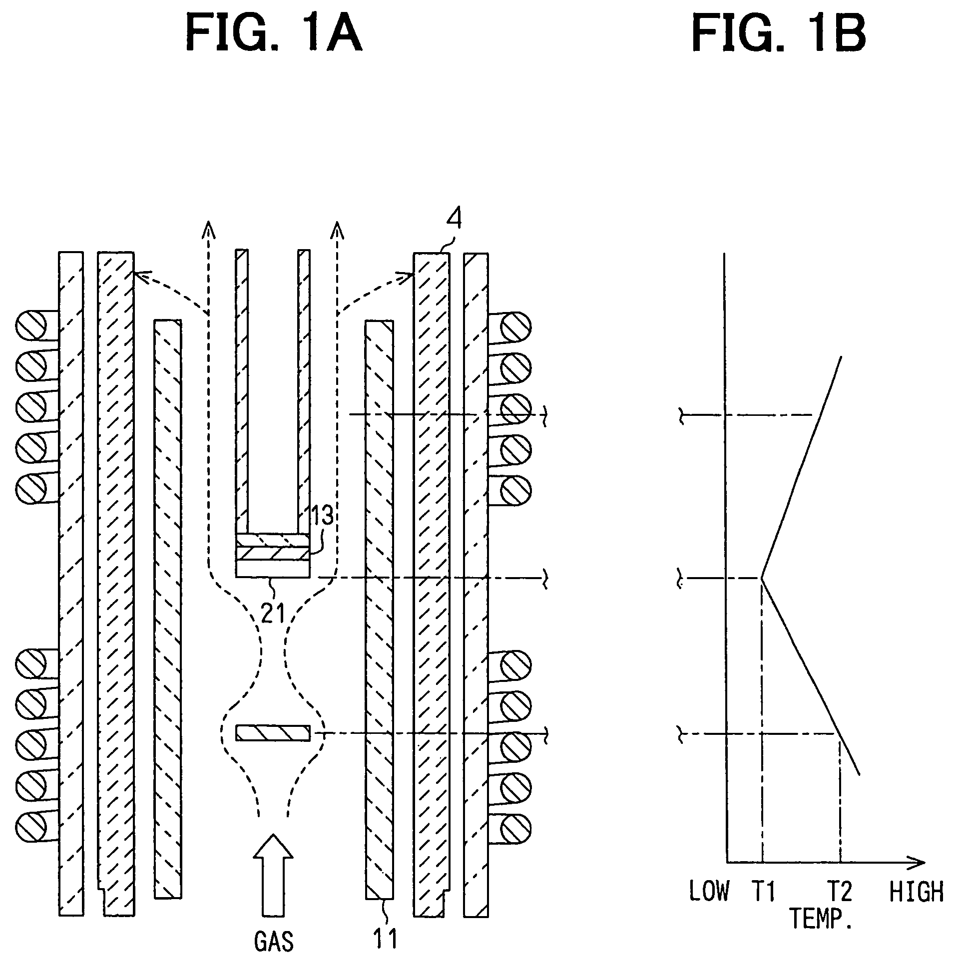 Equipment and method for manufacturing silicon carbide single crystal