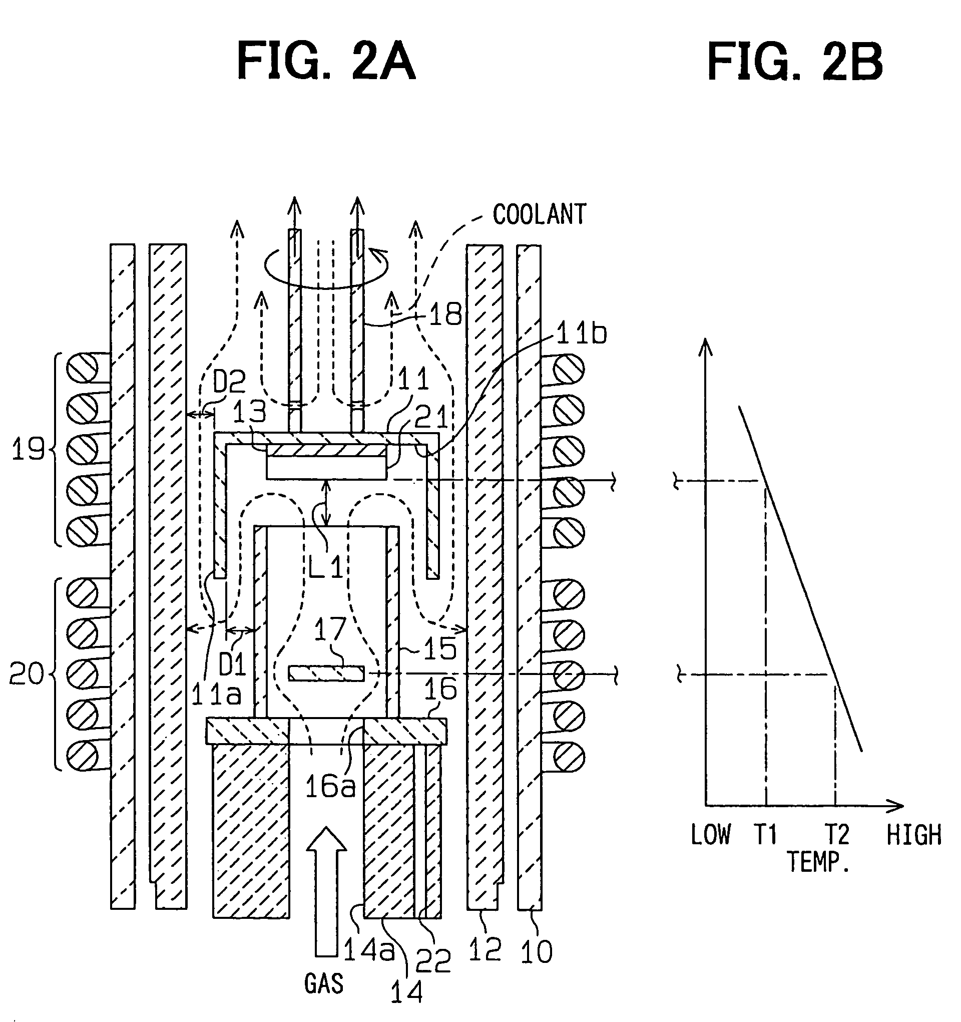 Equipment and method for manufacturing silicon carbide single crystal
