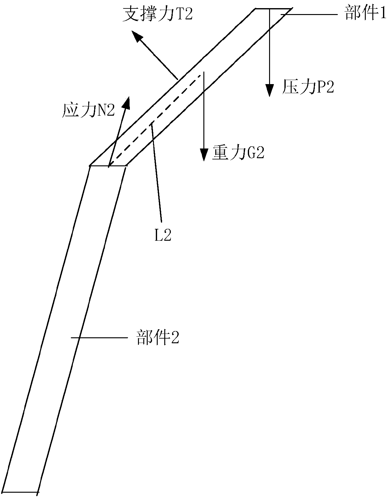 3D printing assisting method and device as well as 3D printer