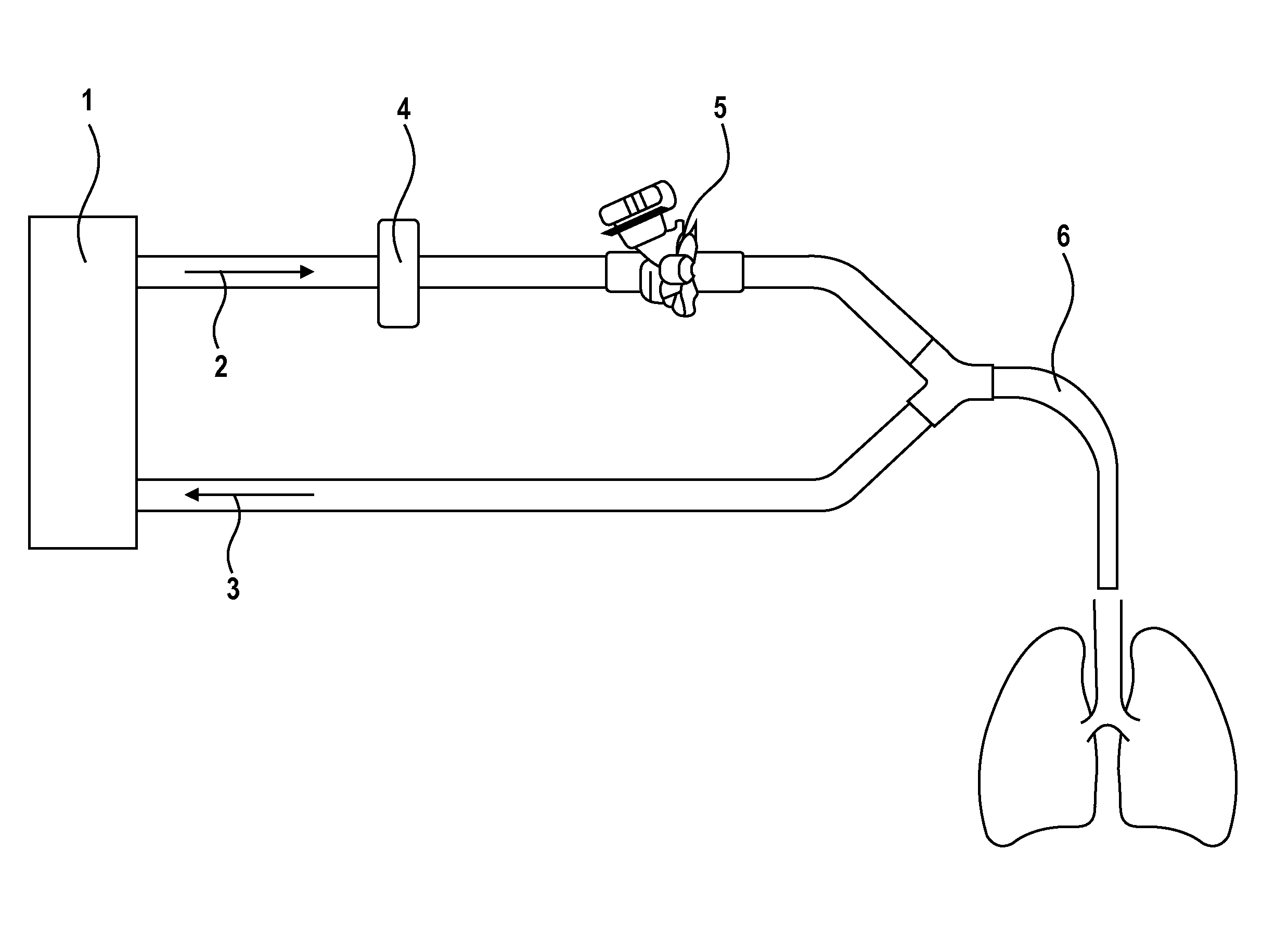 Formulations of aminoglycoside and fosfomycin combinations and methods and systems for treatment of ventilator associated pneumonia (VAP) and ventilator associated tracheal (VAT) bronchitis