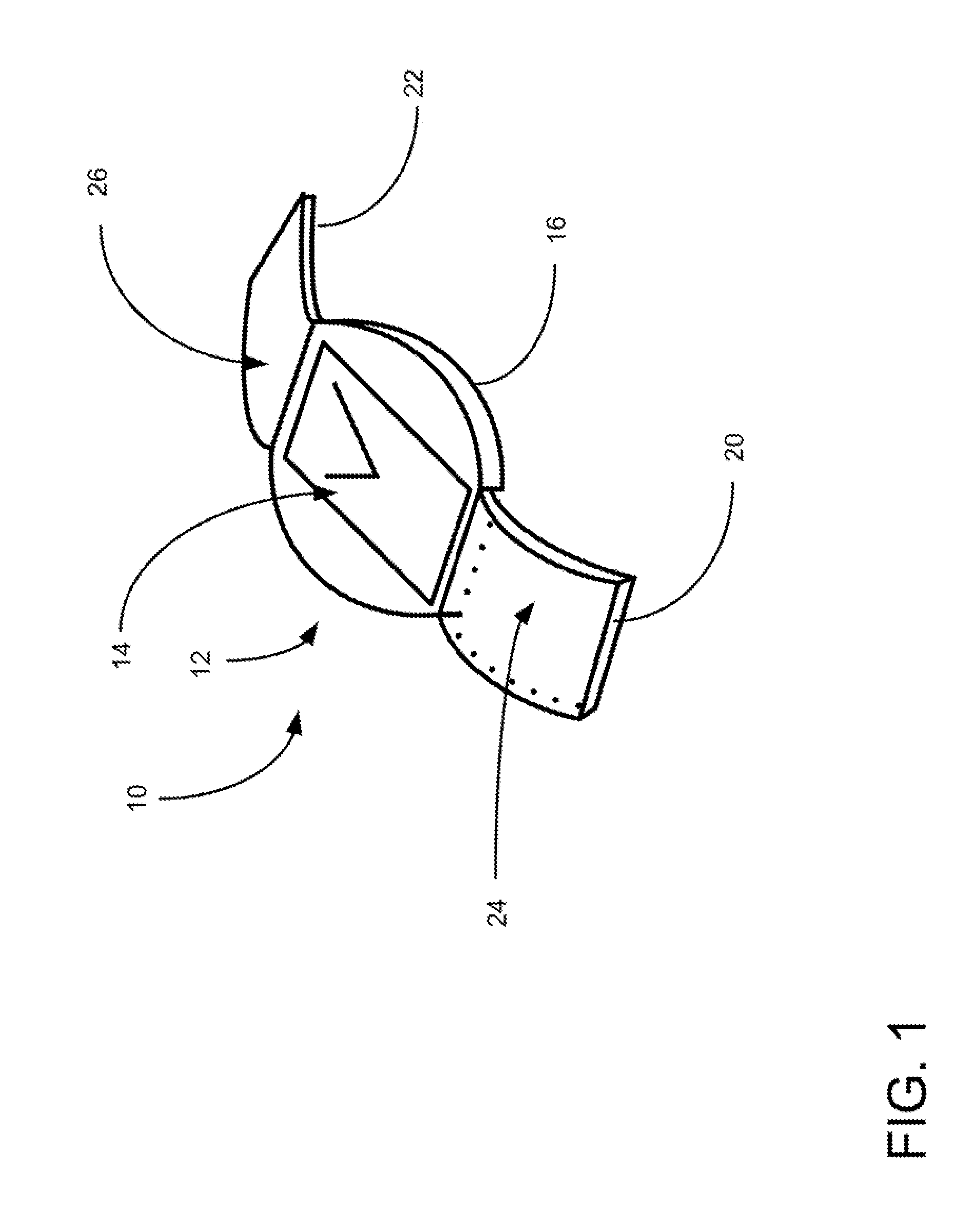 Watch Having an Interface to a Mobile Communications Device
