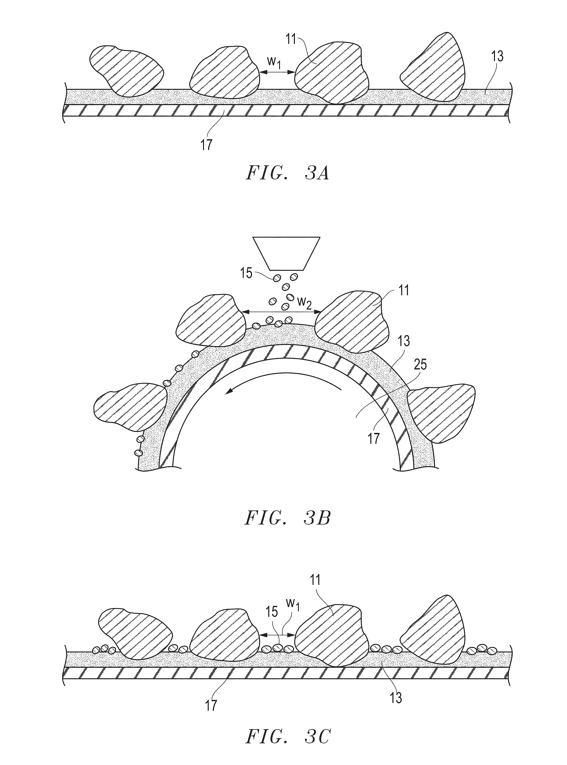 System, method and apparatus for increasing surface solar reflectance of roofing