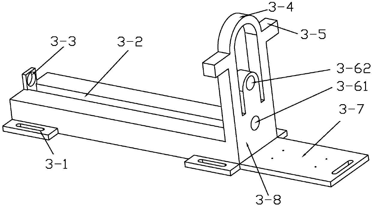 An artificial intelligence binocular vision tracking mechanism based on visual feedback