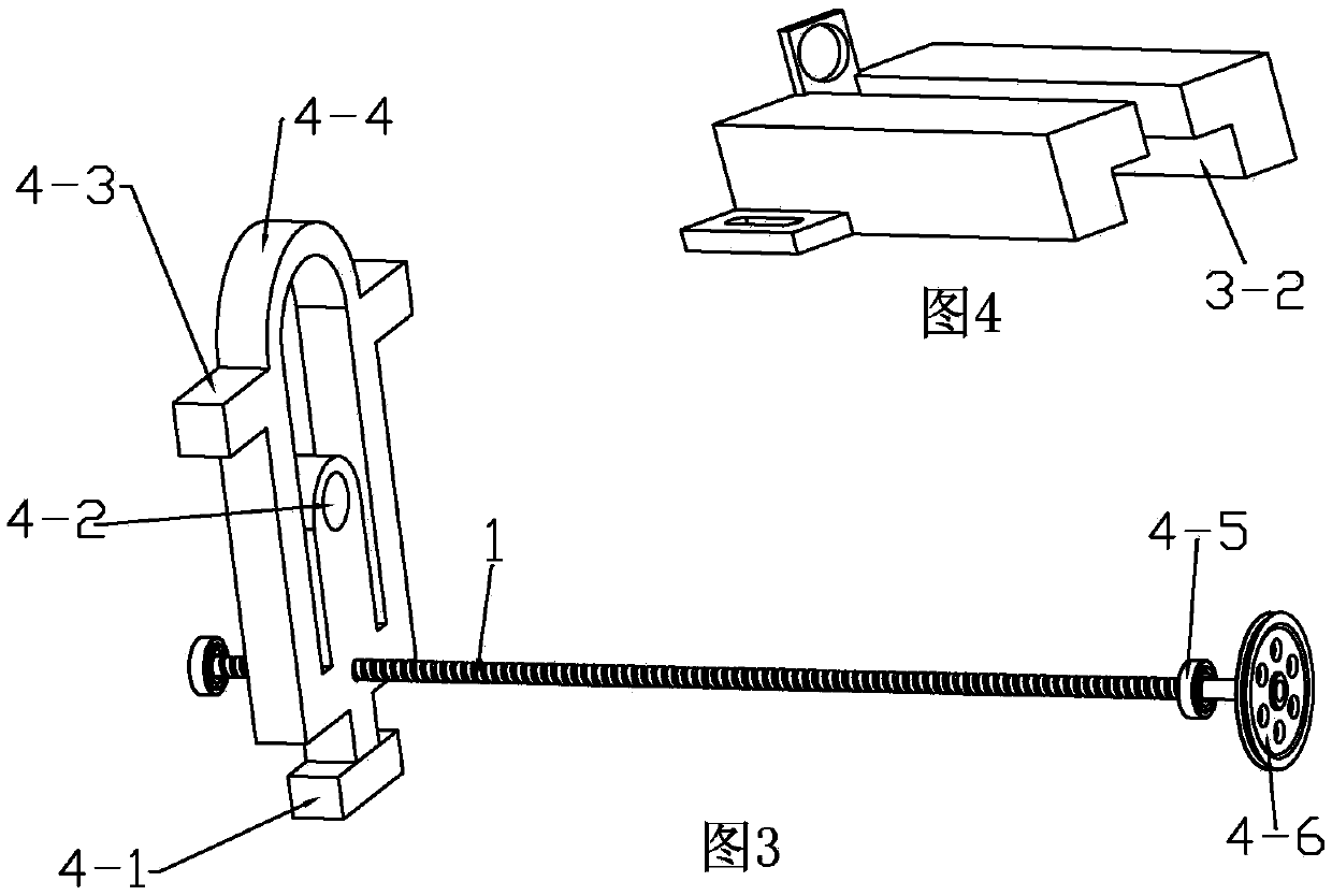 An artificial intelligence binocular vision tracking mechanism based on visual feedback