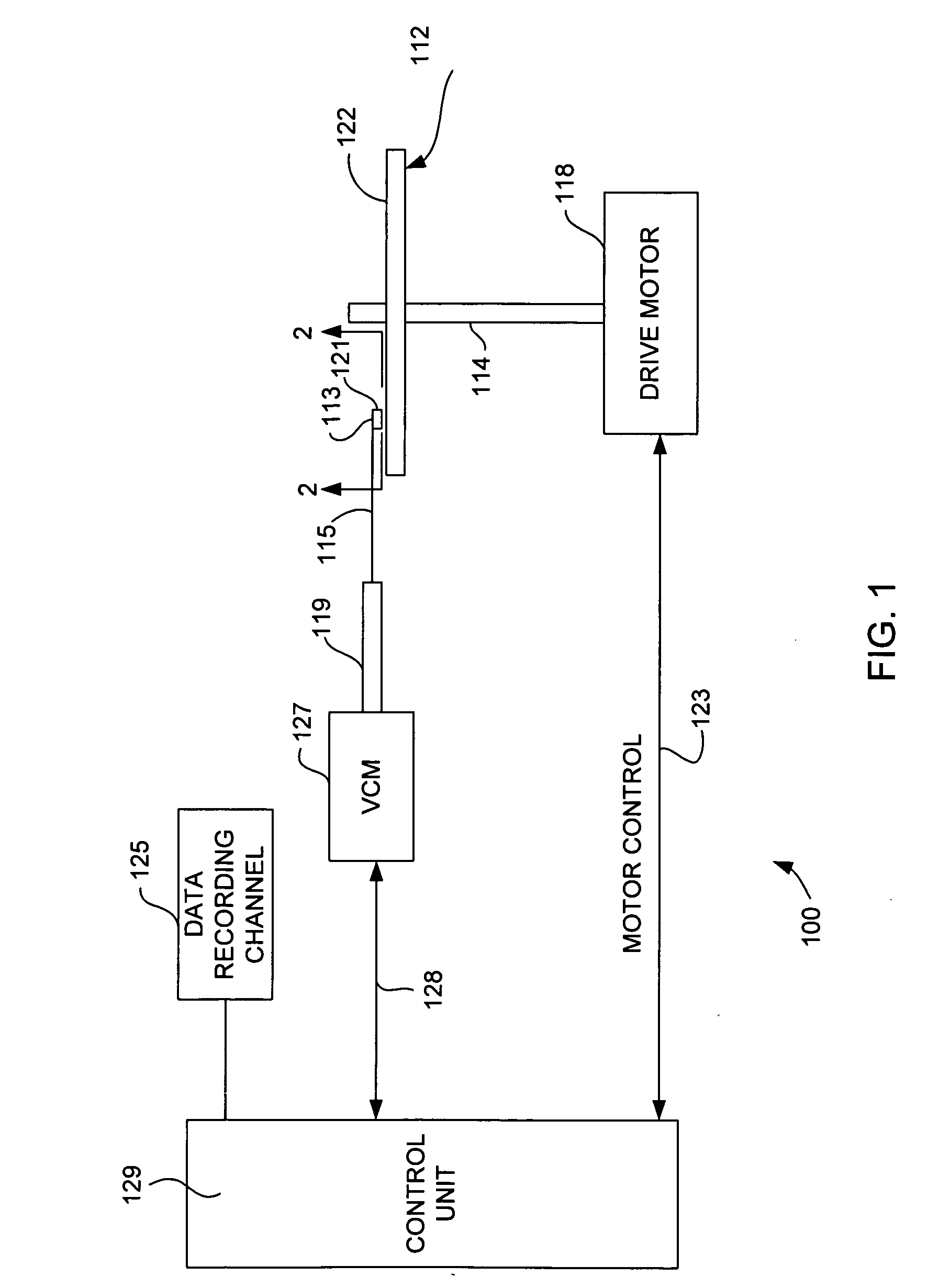 Magnetic write head employing multiple magnetomotive force (MMF) sources