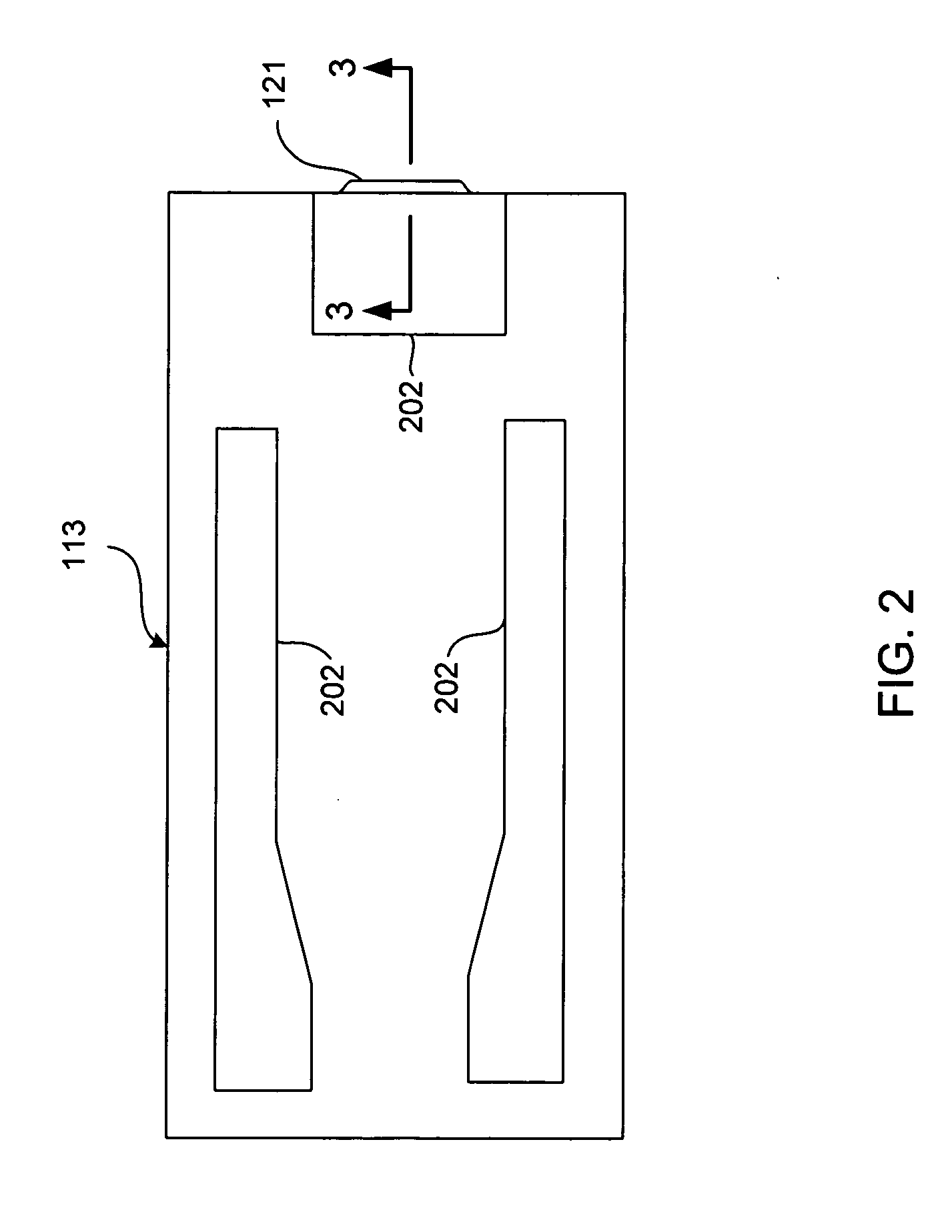 Magnetic write head employing multiple magnetomotive force (MMF) sources