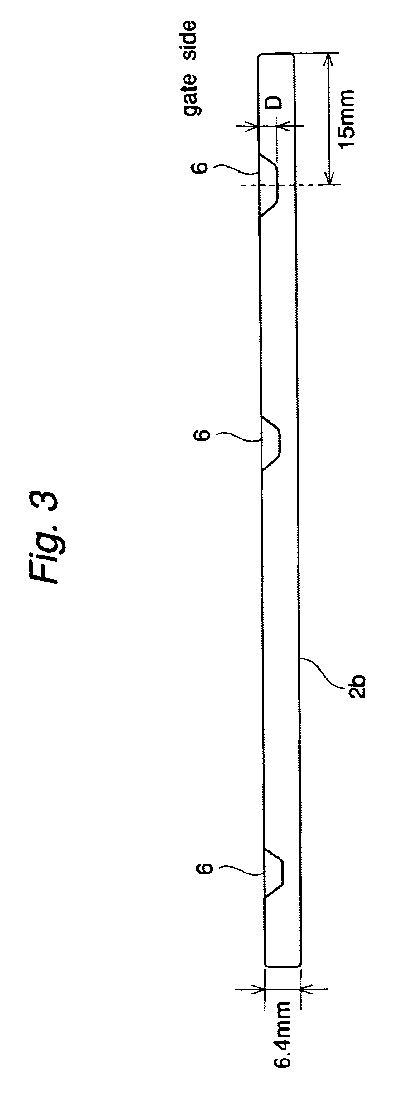 Injection molding soft resin composition and users thereof