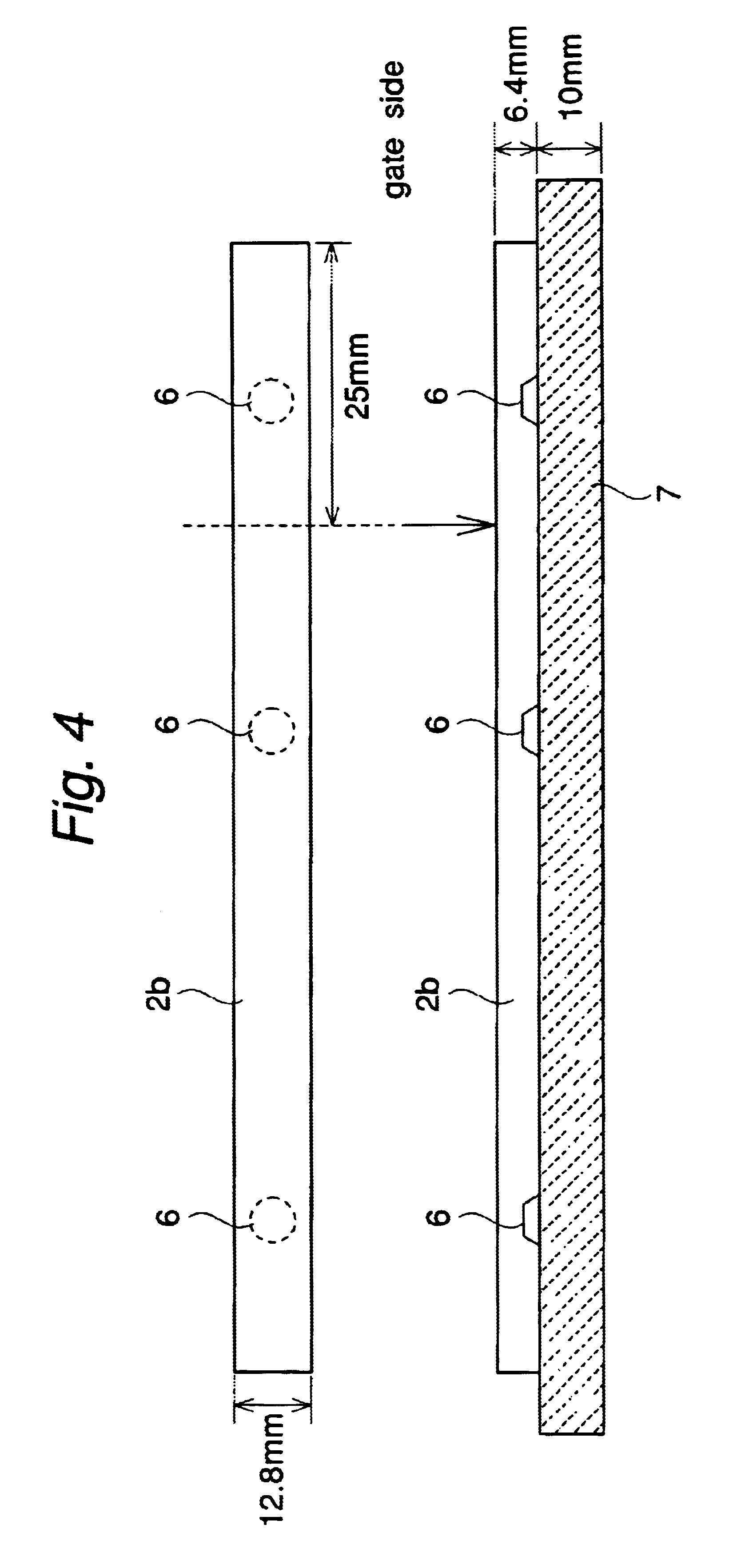 Injection molding soft resin composition and users thereof