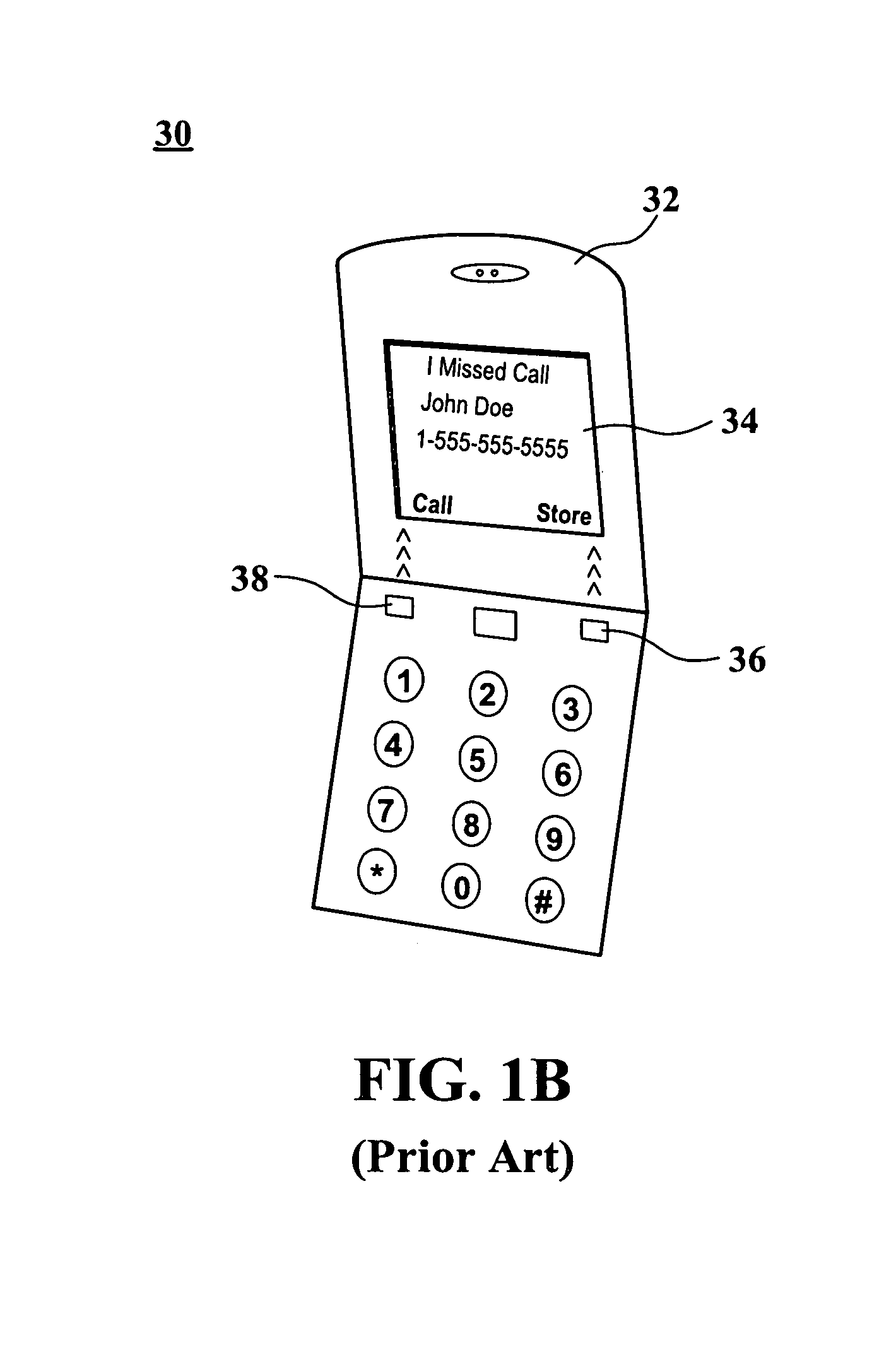 System and method for connecting pending and preset telephone calls to facilitate transitioning to a phone call