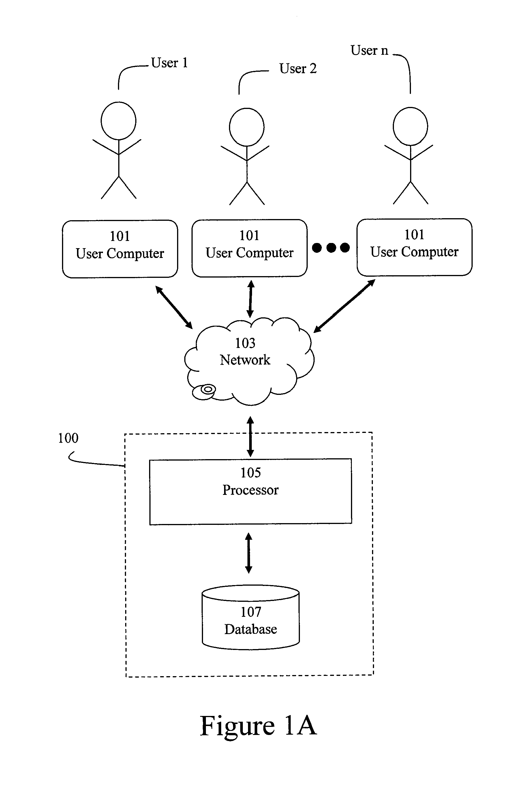 Method and system for managing vehicle travel