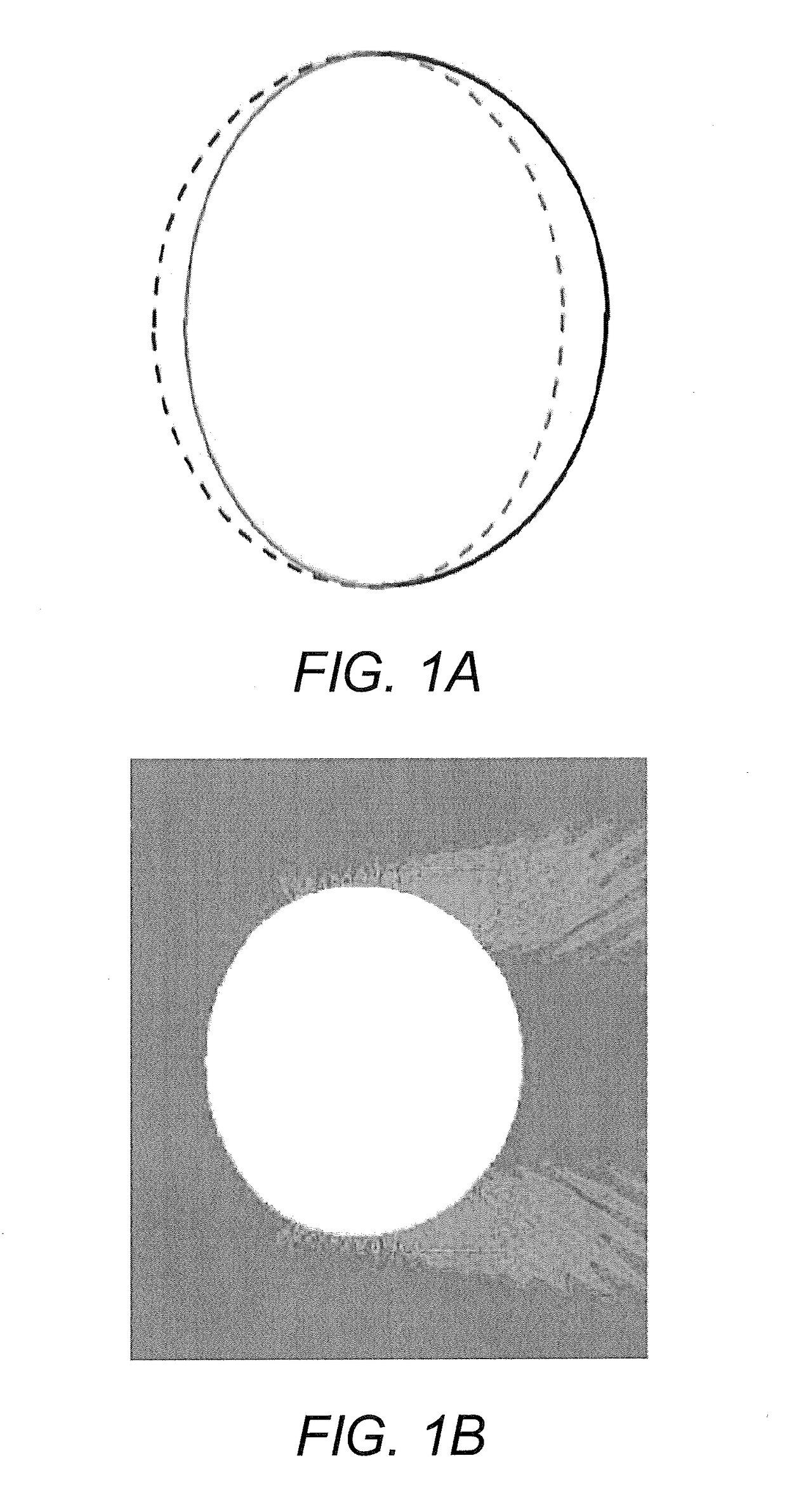 Unidirectionally emitting microdisk having ultra-high quality factor and laser using the same