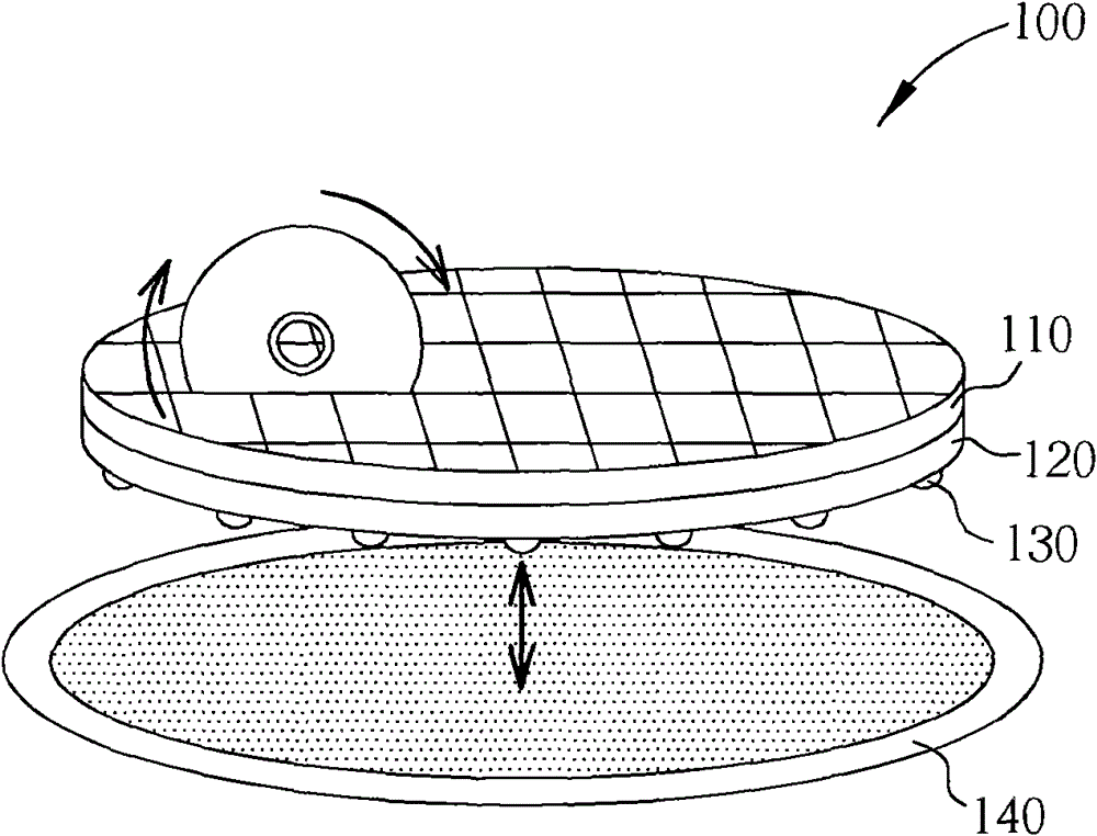 Wafer cutting method