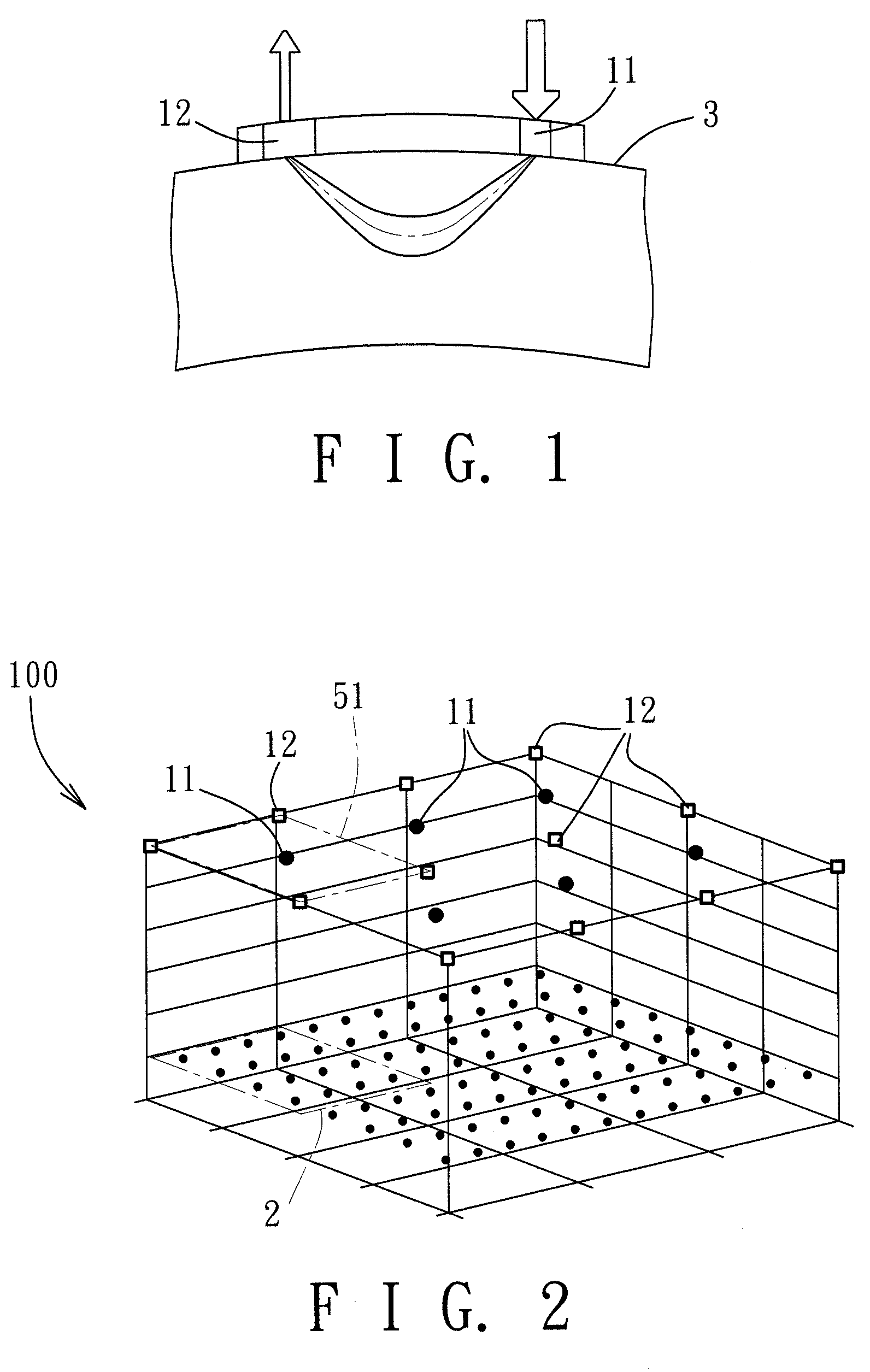 Image reconstruction method for diffuse optical tomography, diffuse optical tomography system, and computer program product