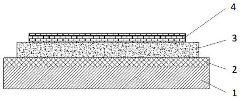 Compound, organic light emitting display panel and display device