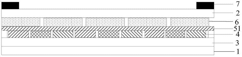 Organic light-emitting display device and manufacturing method thereof