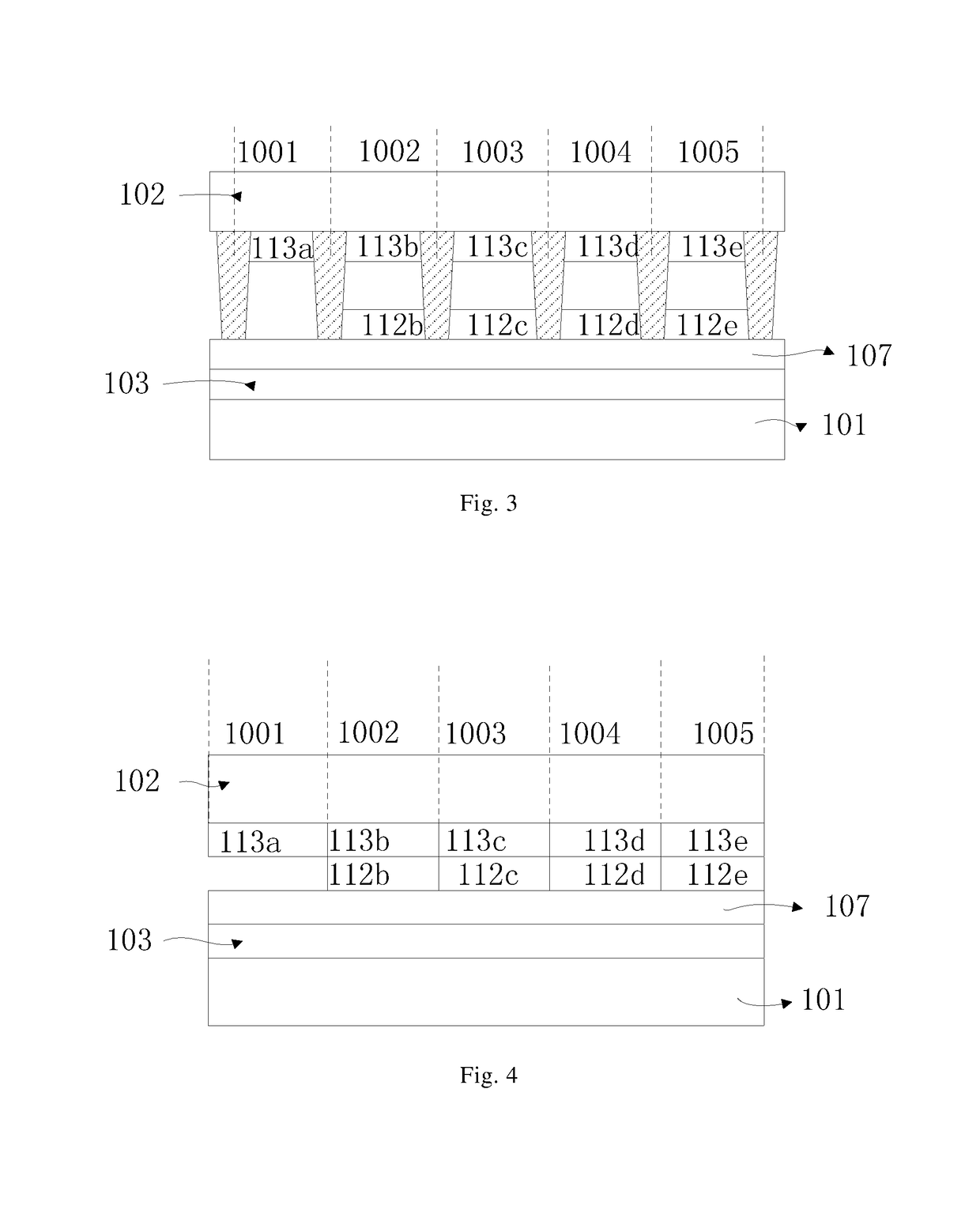 Organic light emitting display panel comprising a quantum material layer, manufacturing method thereof, and display device