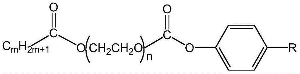 One-bath low-temperature desizing, refining and pre-bleaching method for cotton woven fabrics