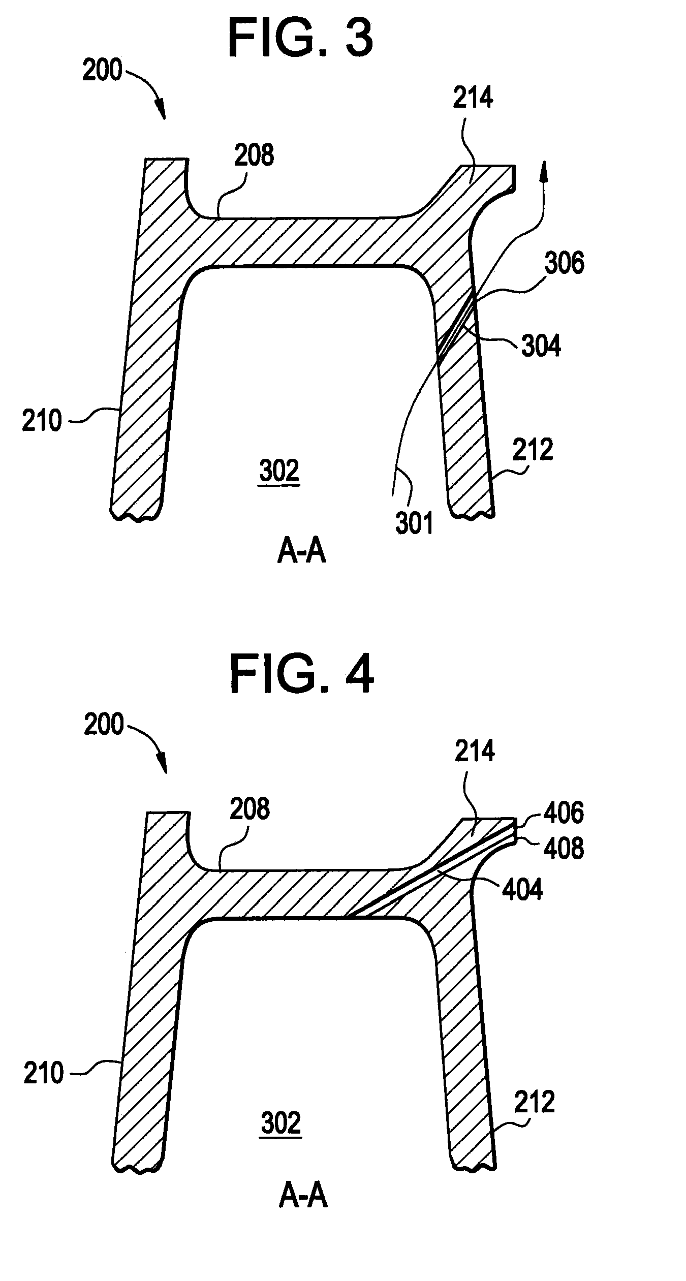 Turbines And Turbine Blade Winglets