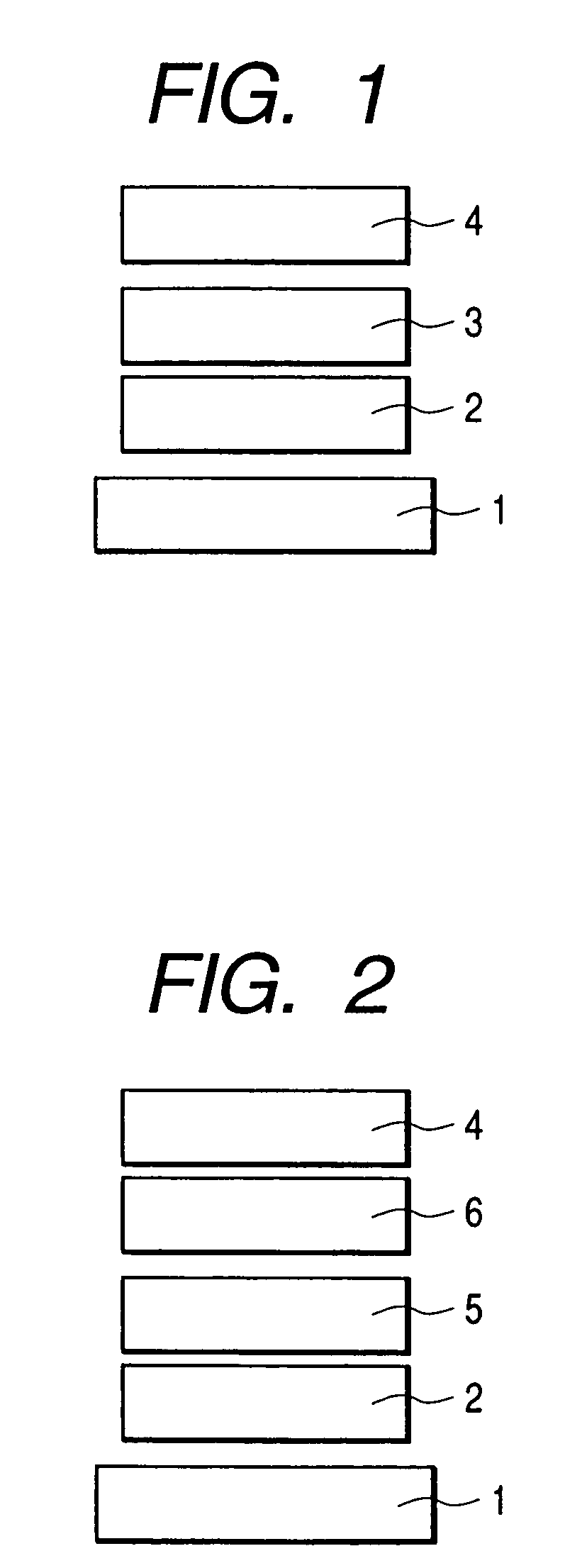 Fluorene compound and organic luminescent device using the same