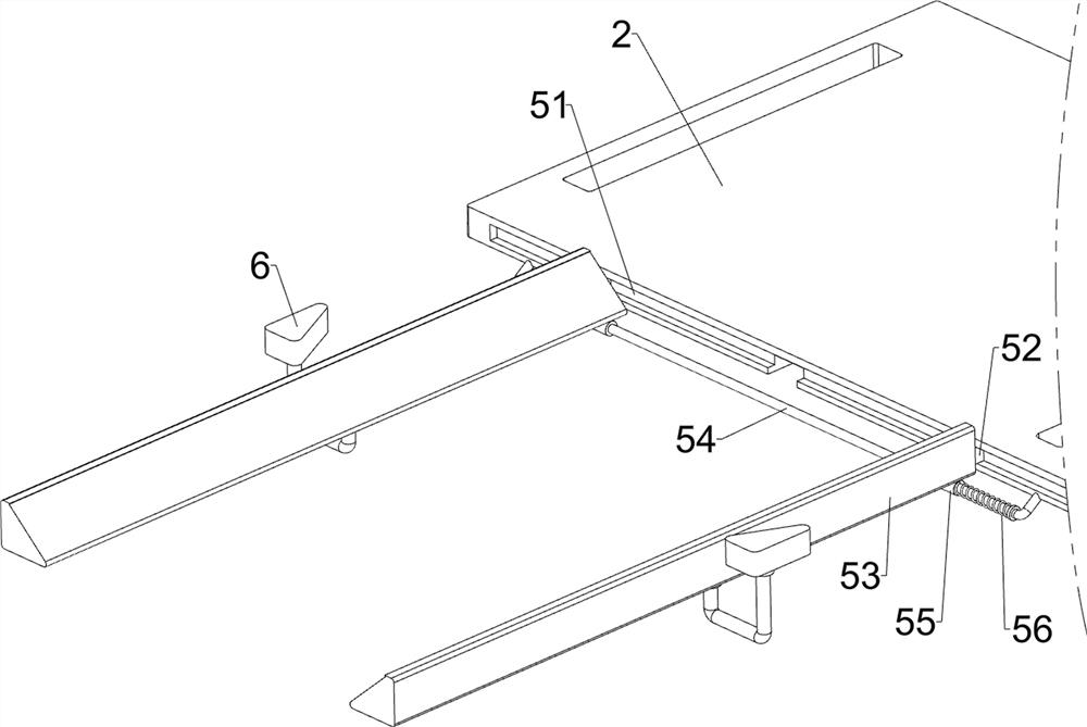 A book box bonding device