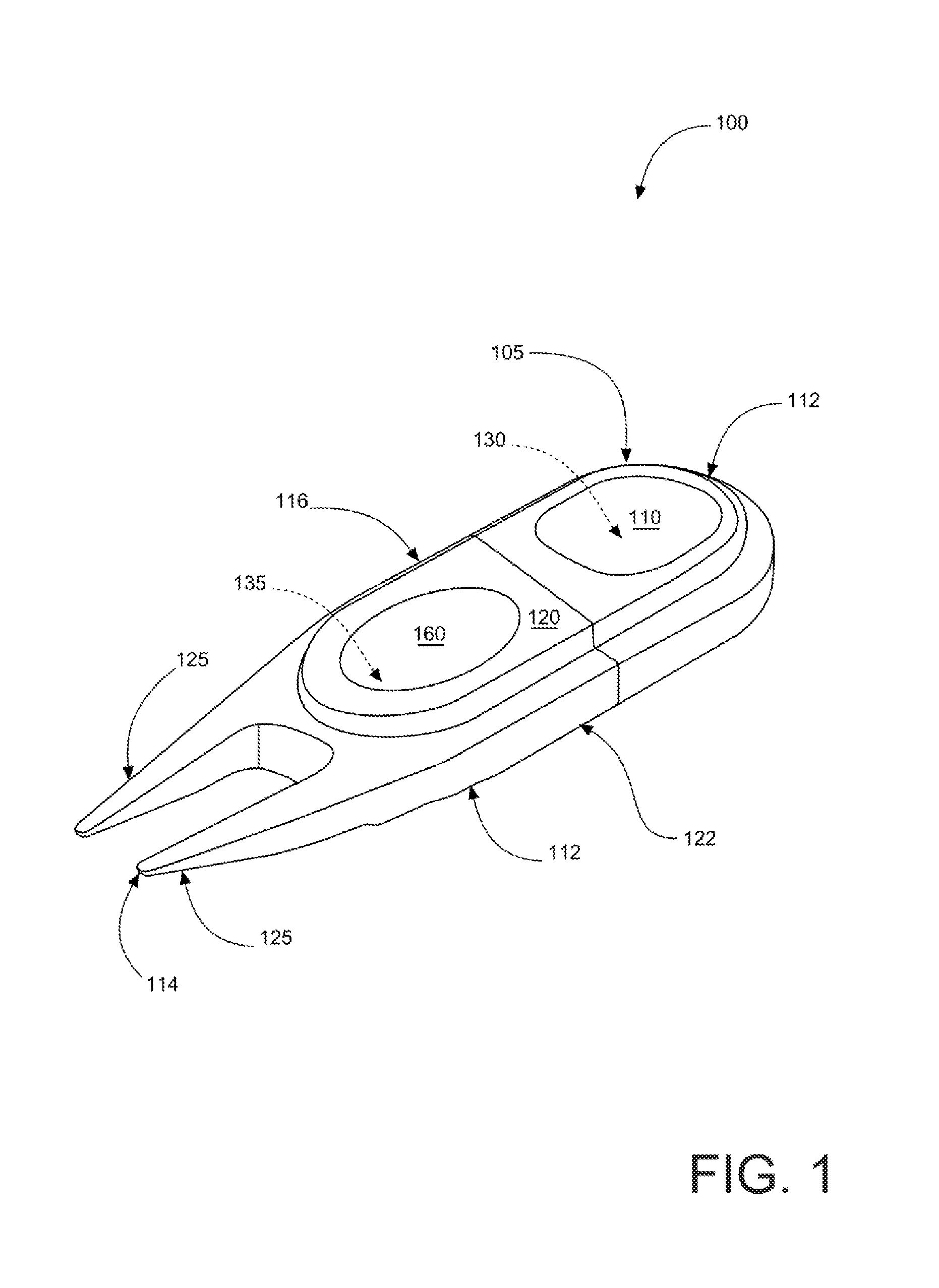 Digital memory golf green repair tool systems