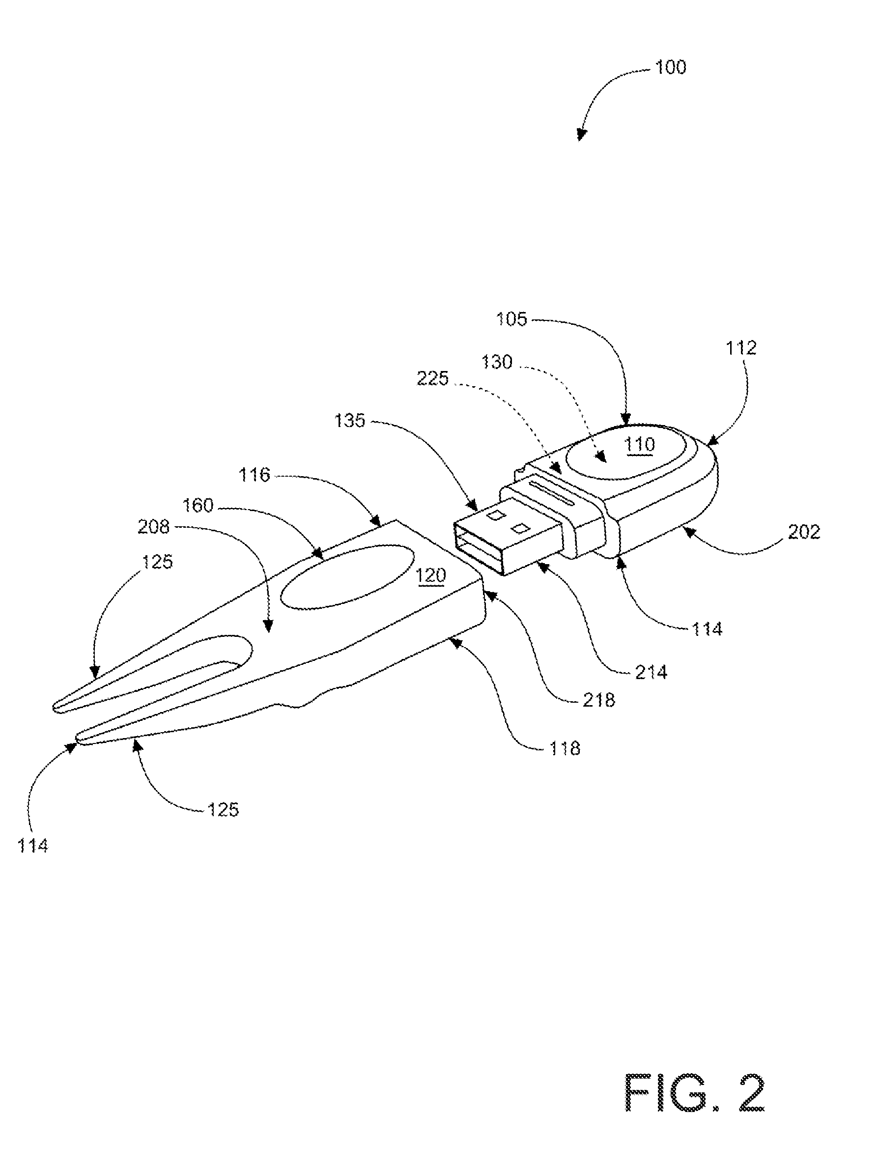 Digital memory golf green repair tool systems