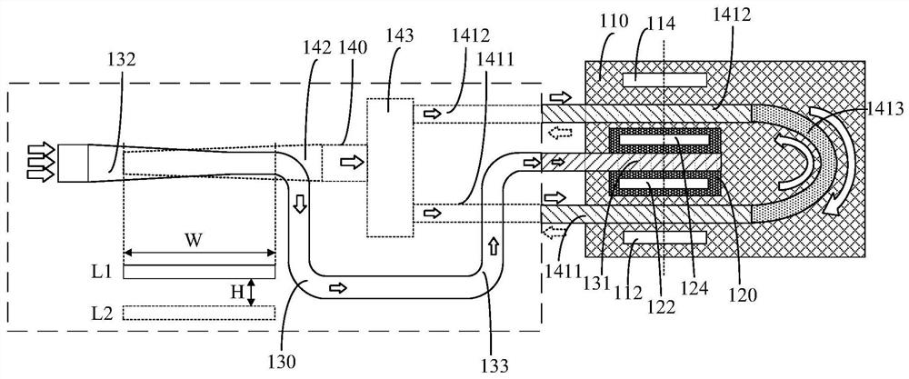 a photodetector