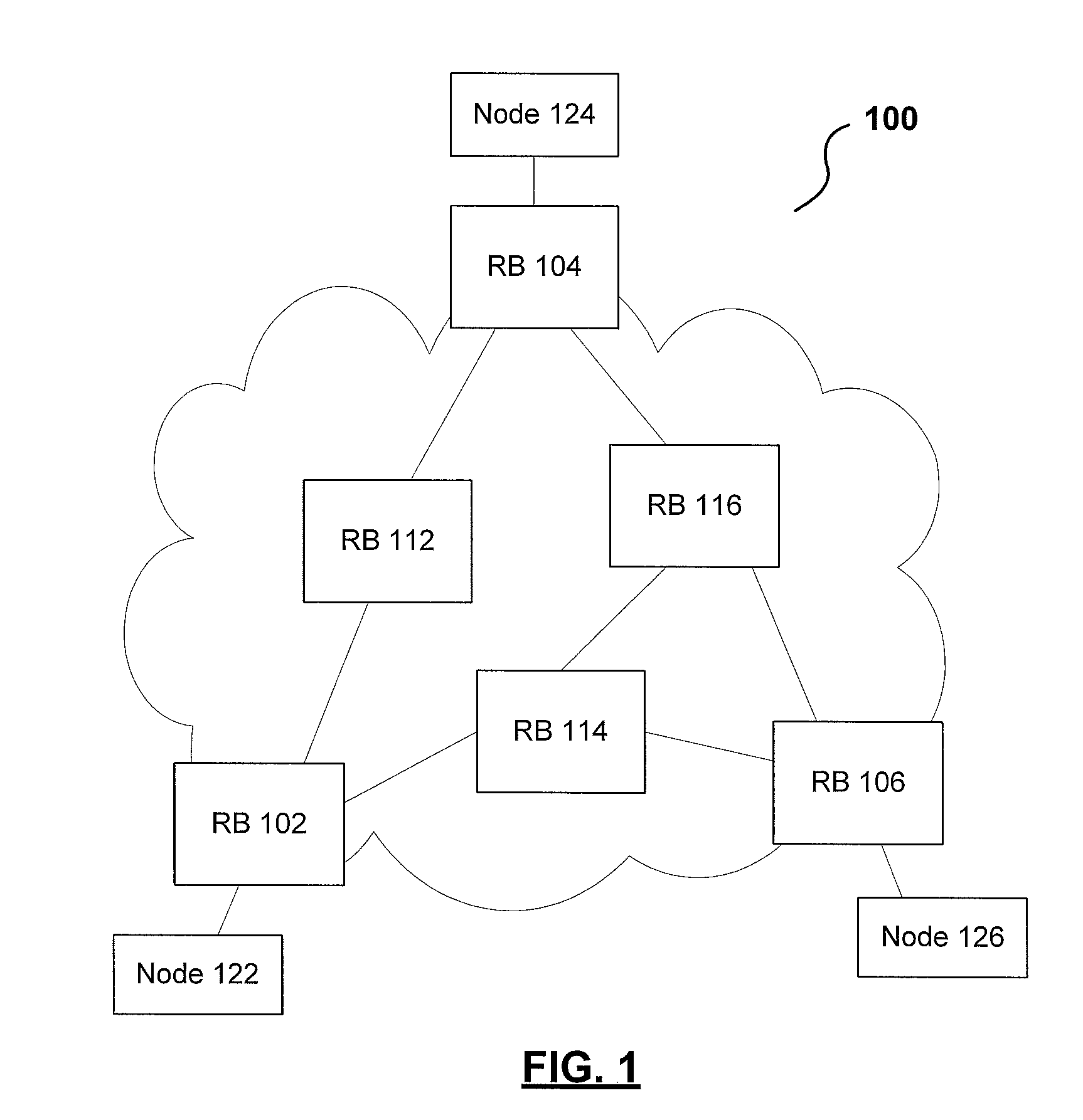 Systems and methods for providing anycast mac addressing in an information handling system