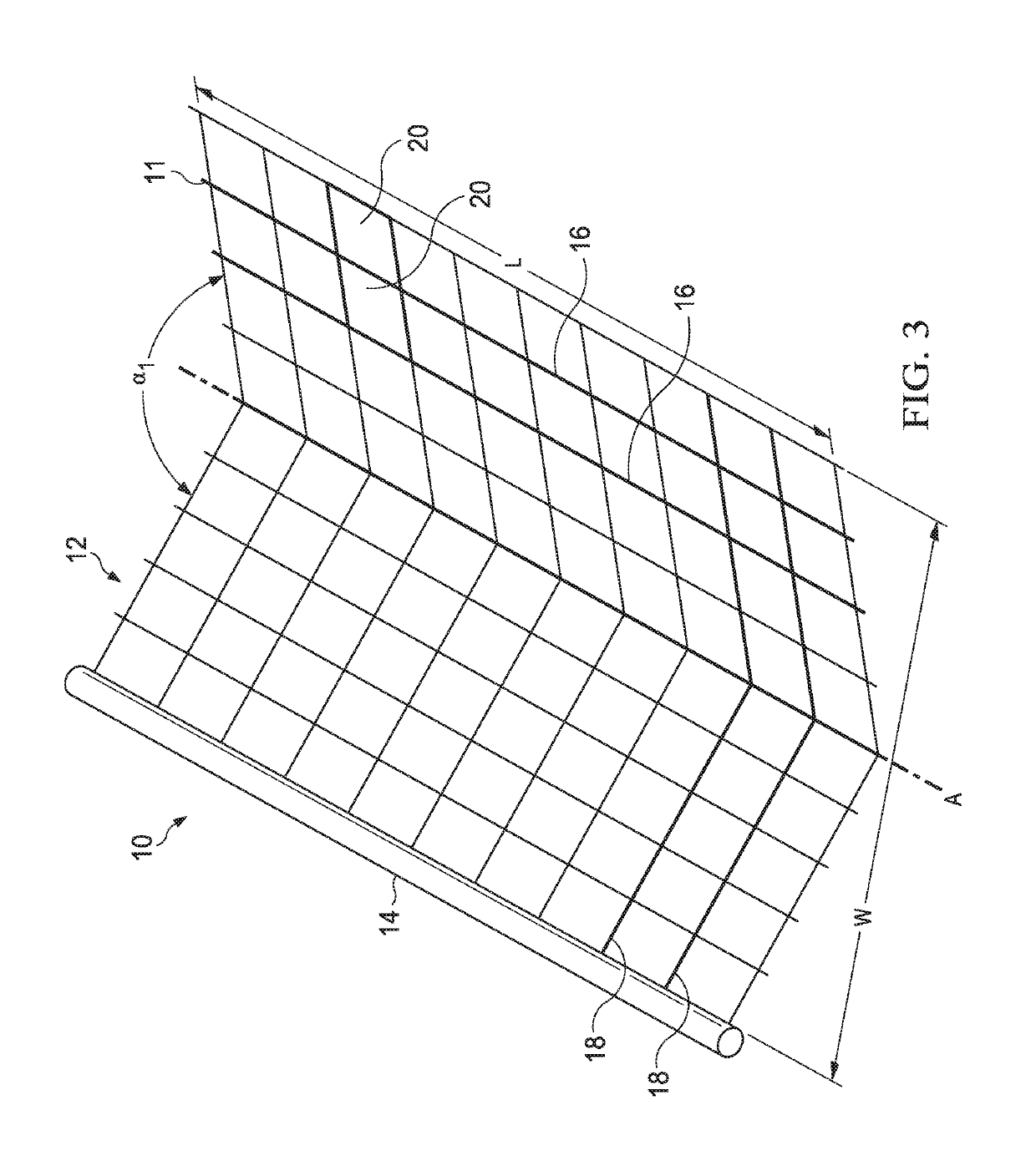 Self-aligning corner bead for fireproofing structural steel member and method of using same