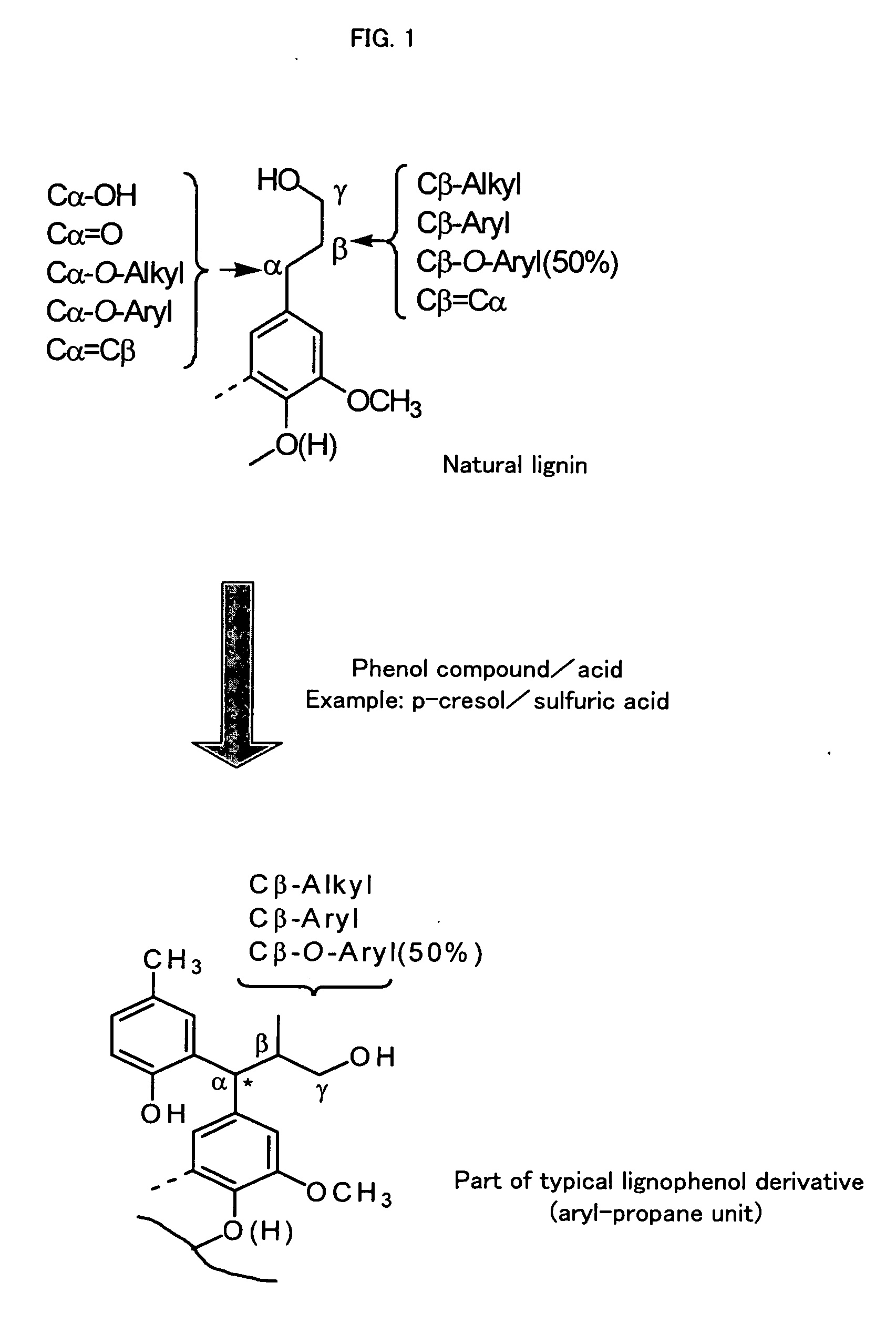 Electrically Conductive Polyaniline Composition, Process for Producing the Same and Polyaniline Dopant