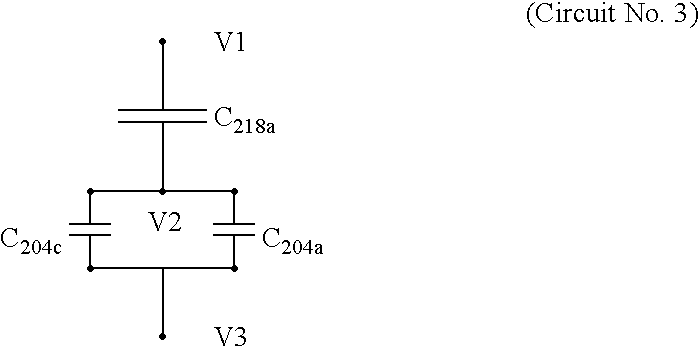 EEPROM cell structures having non-uniform channel-dielectric thickness and methods of making the same