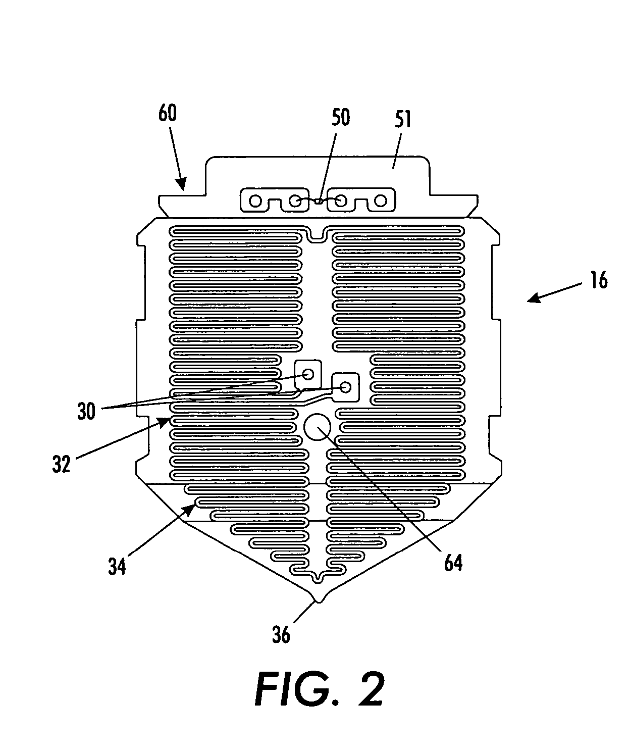 Ink delivery and printing method for phasing printing systems