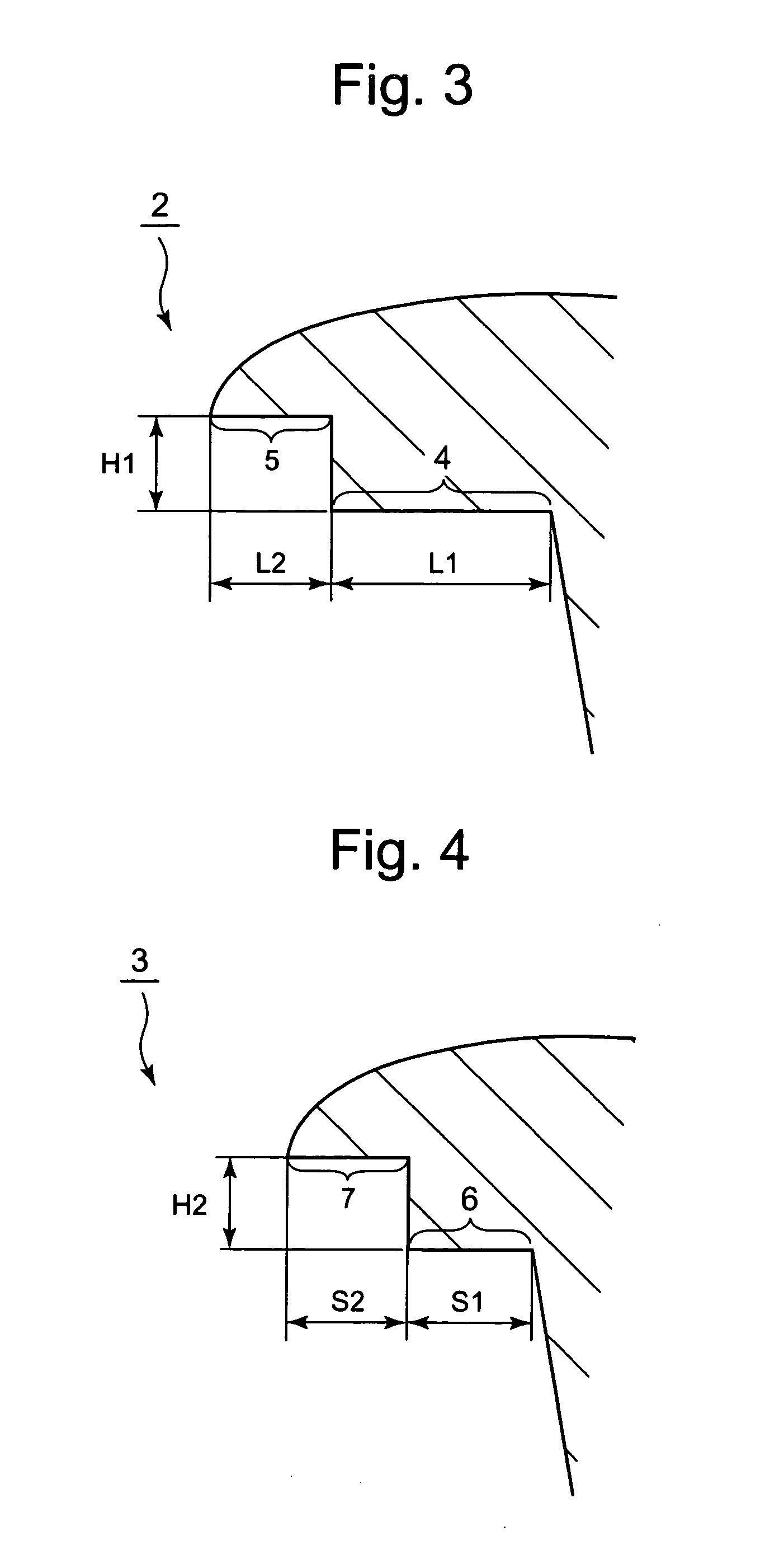 Clamp ring for wafer and method of manufacturing semiconductor apparatus