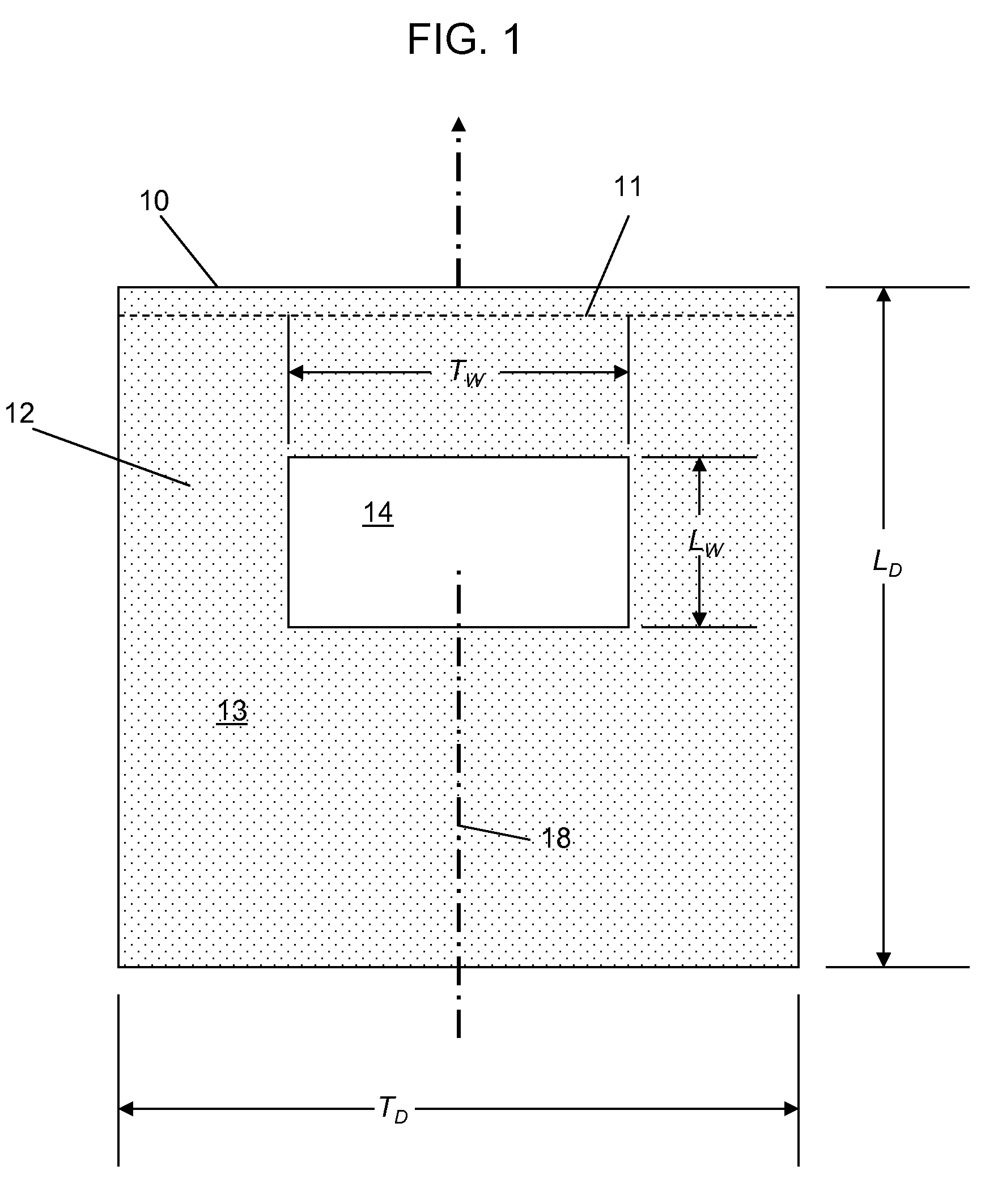 Surgical Drape with Patient-Oriented Window and Method of Production