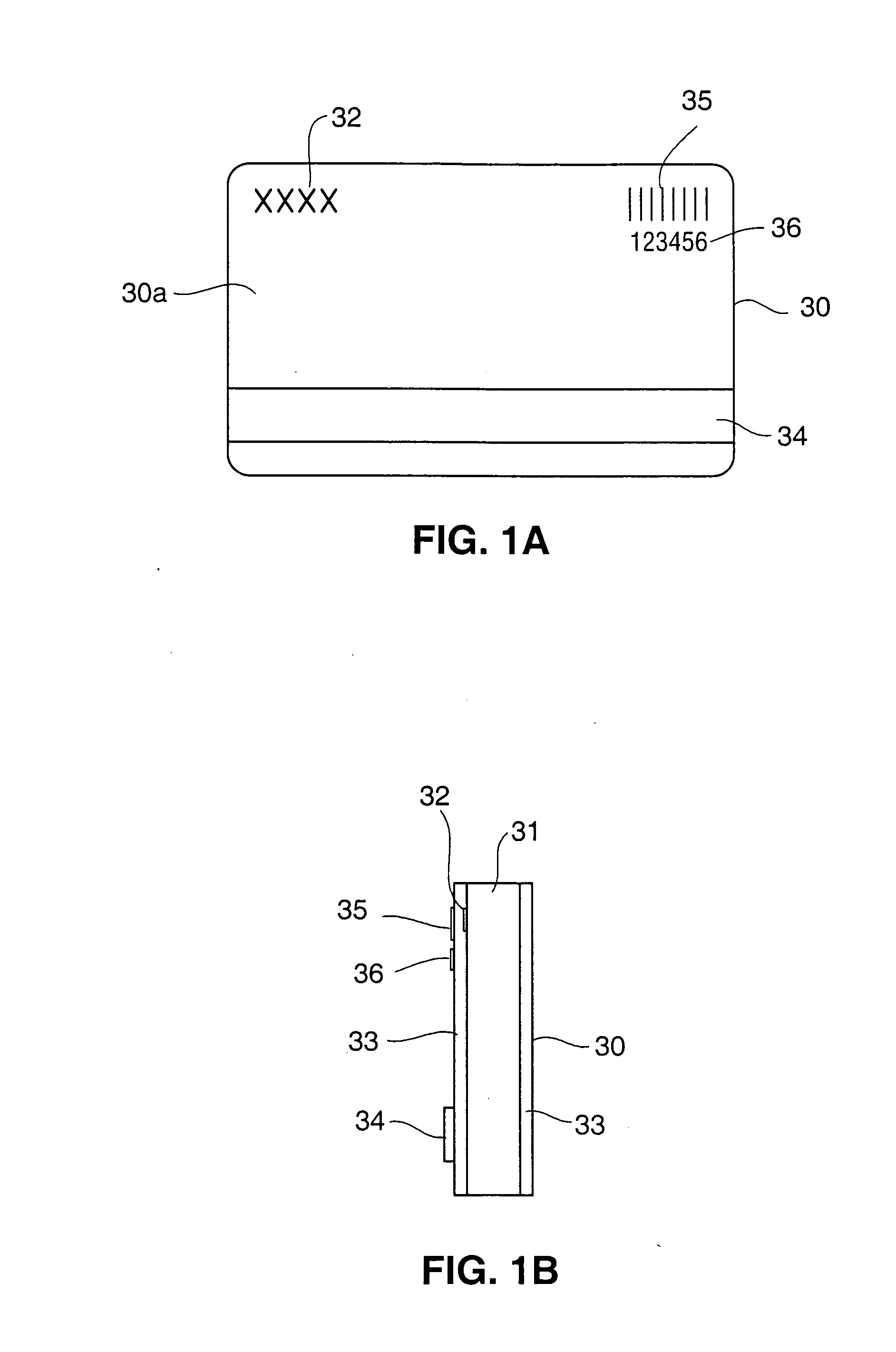 Method for printing a high durability and/or resolution item