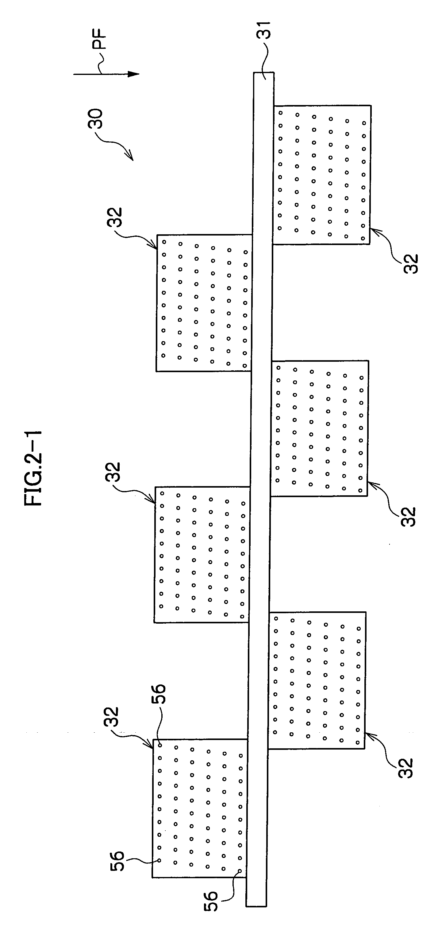 Electrical connection substrate, droplet discharge head, and droplet discharge apparatus