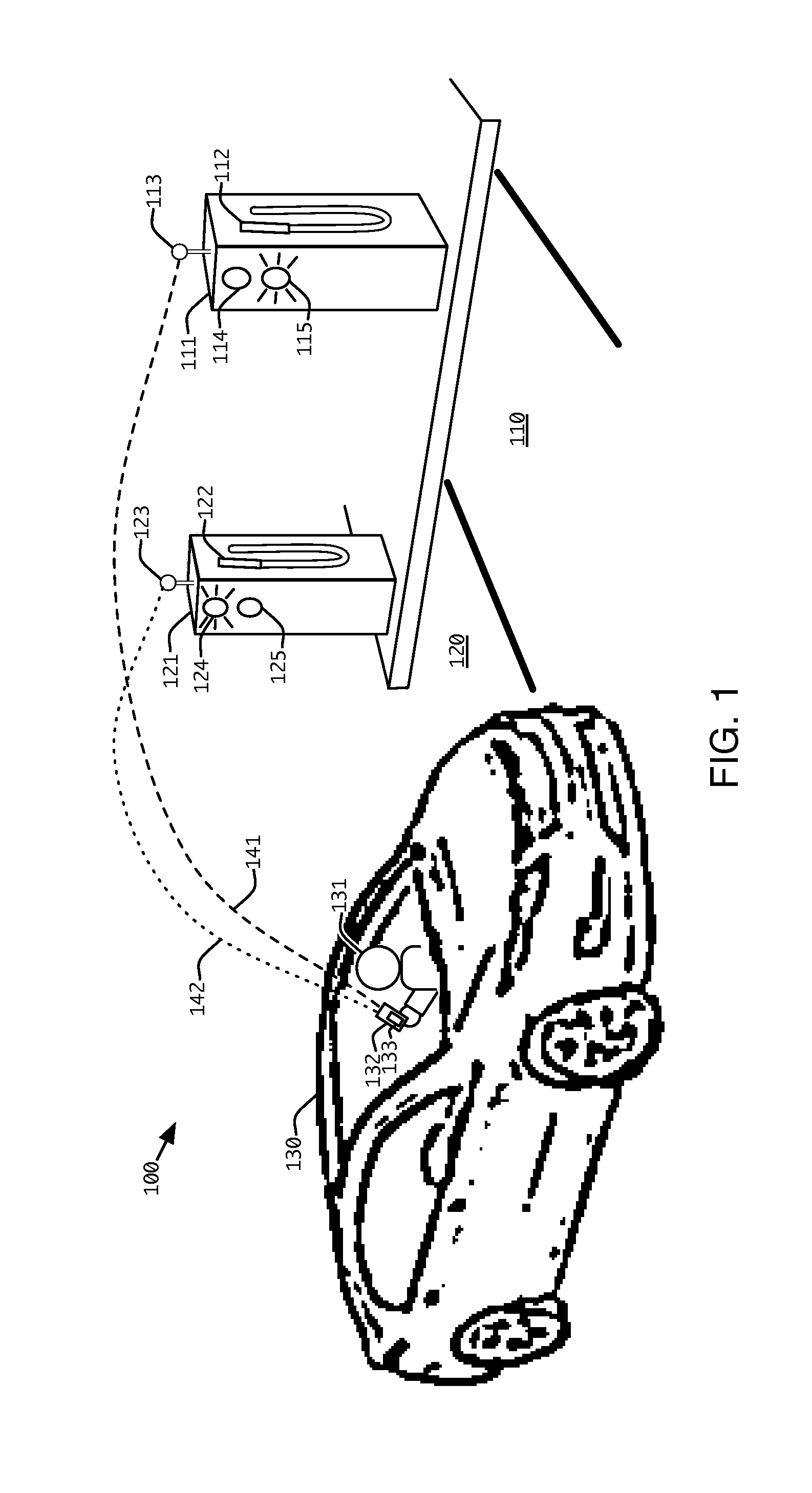 Method and apparatus for finding and accessing a vehicle fueling station, including an electric vehicle charging station