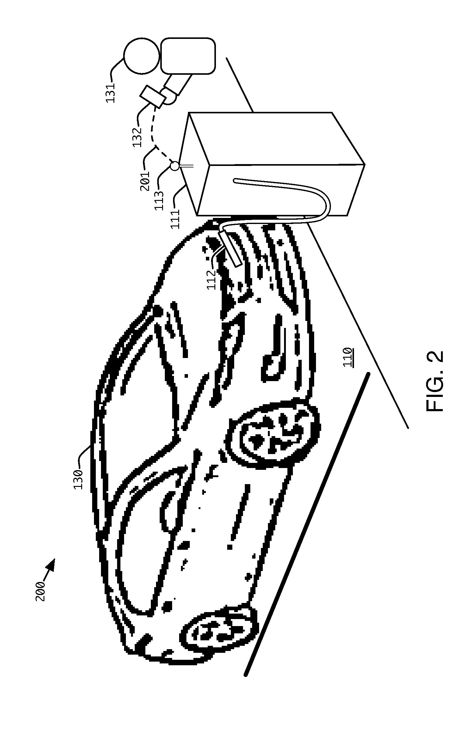Method and apparatus for finding and accessing a vehicle fueling station, including an electric vehicle charging station
