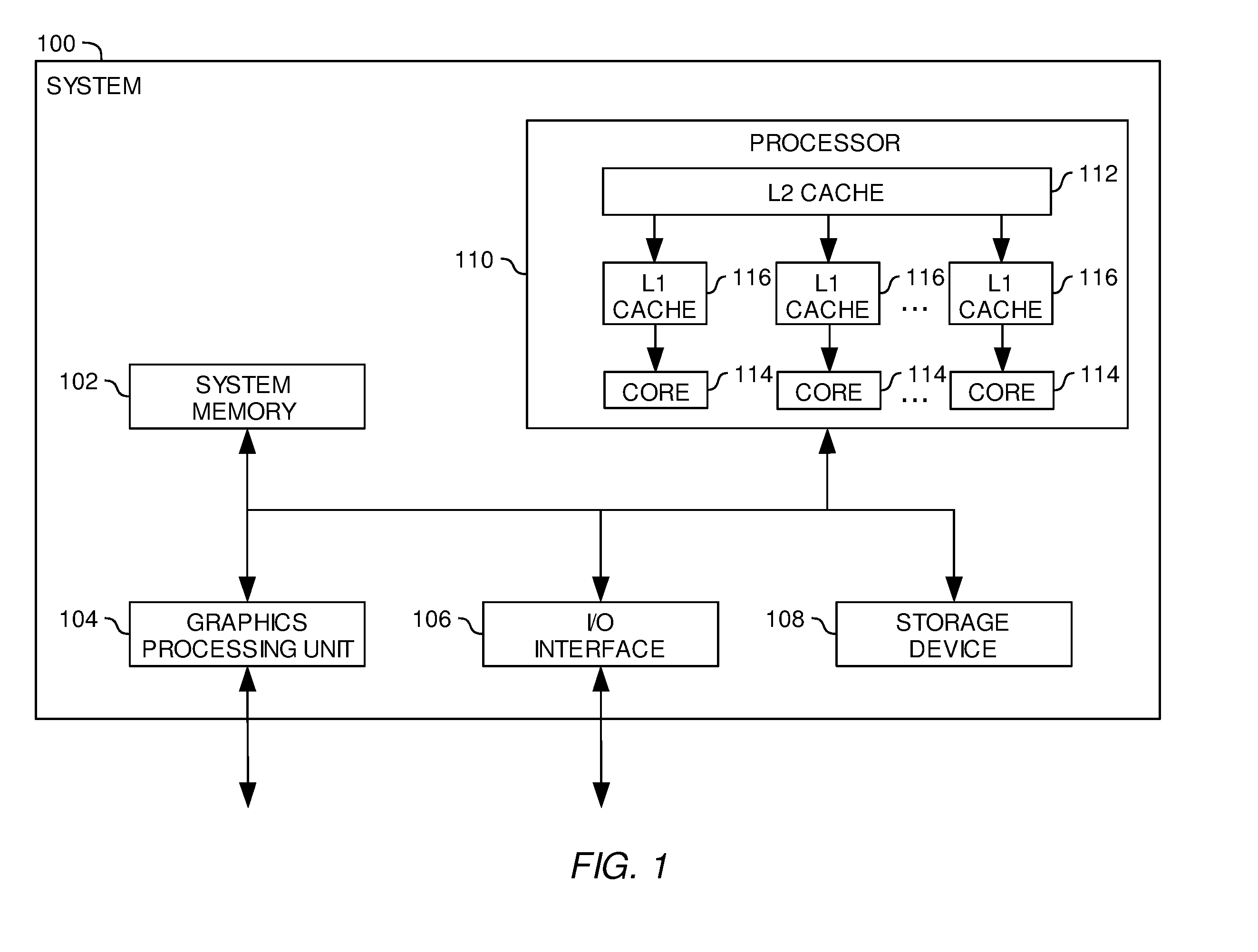 Early Conditional Branch Resolution