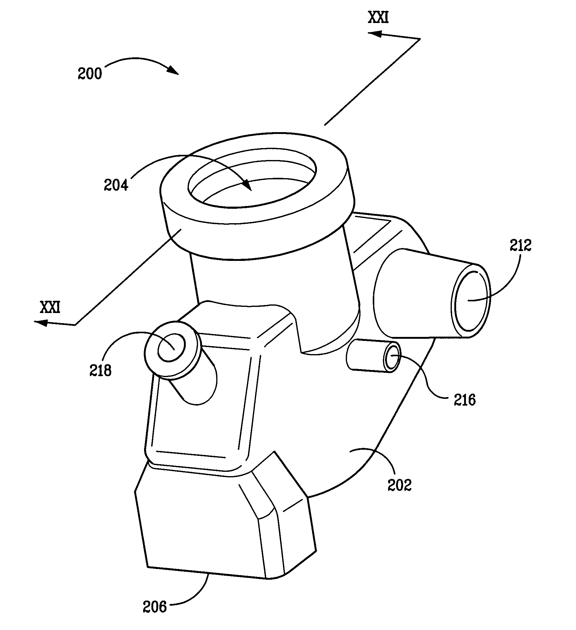 Methods, systems and devices for noninvasive pulmonary delivery
