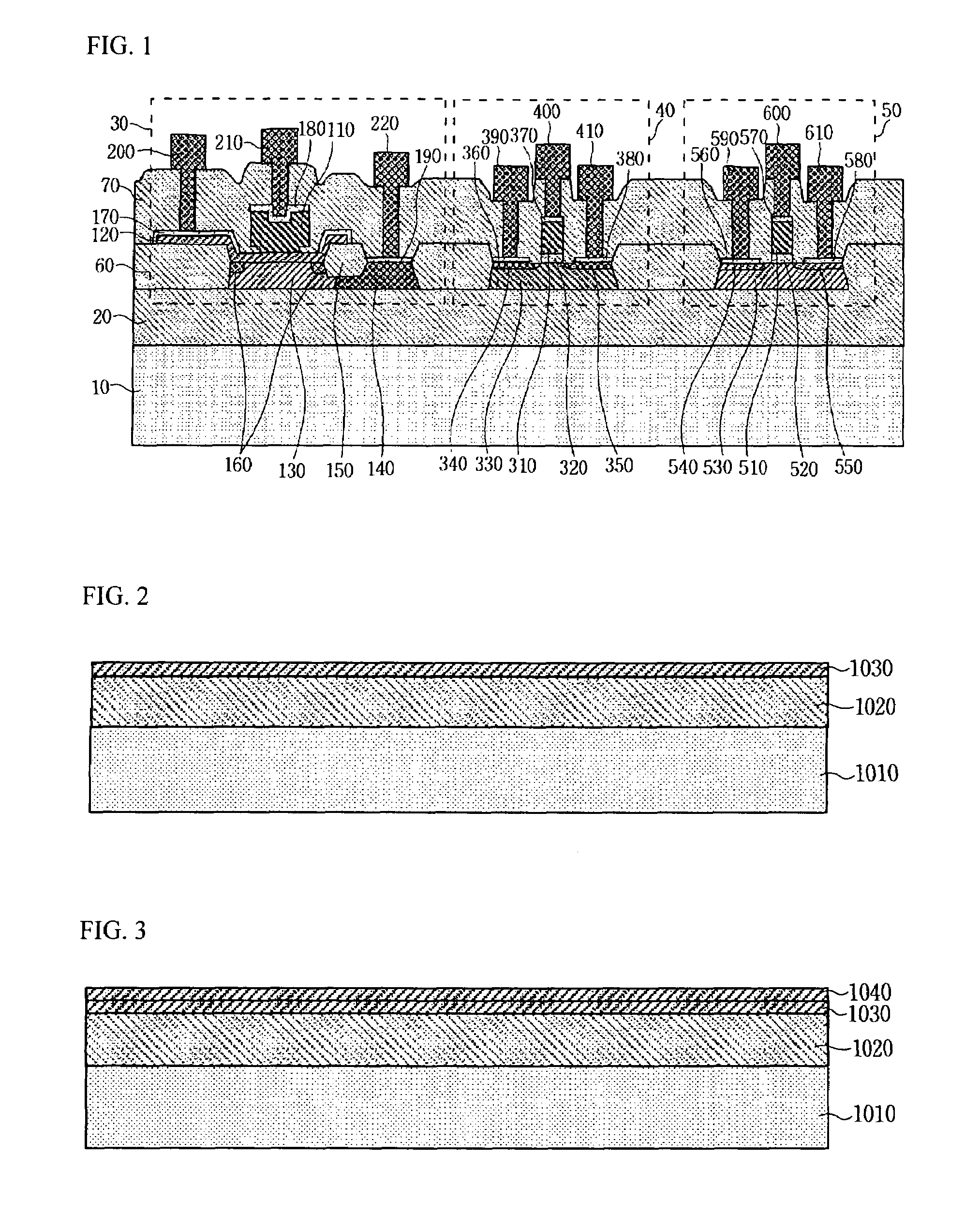 Bipolar transistor, BiCMOS device, and method for fabricating thereof