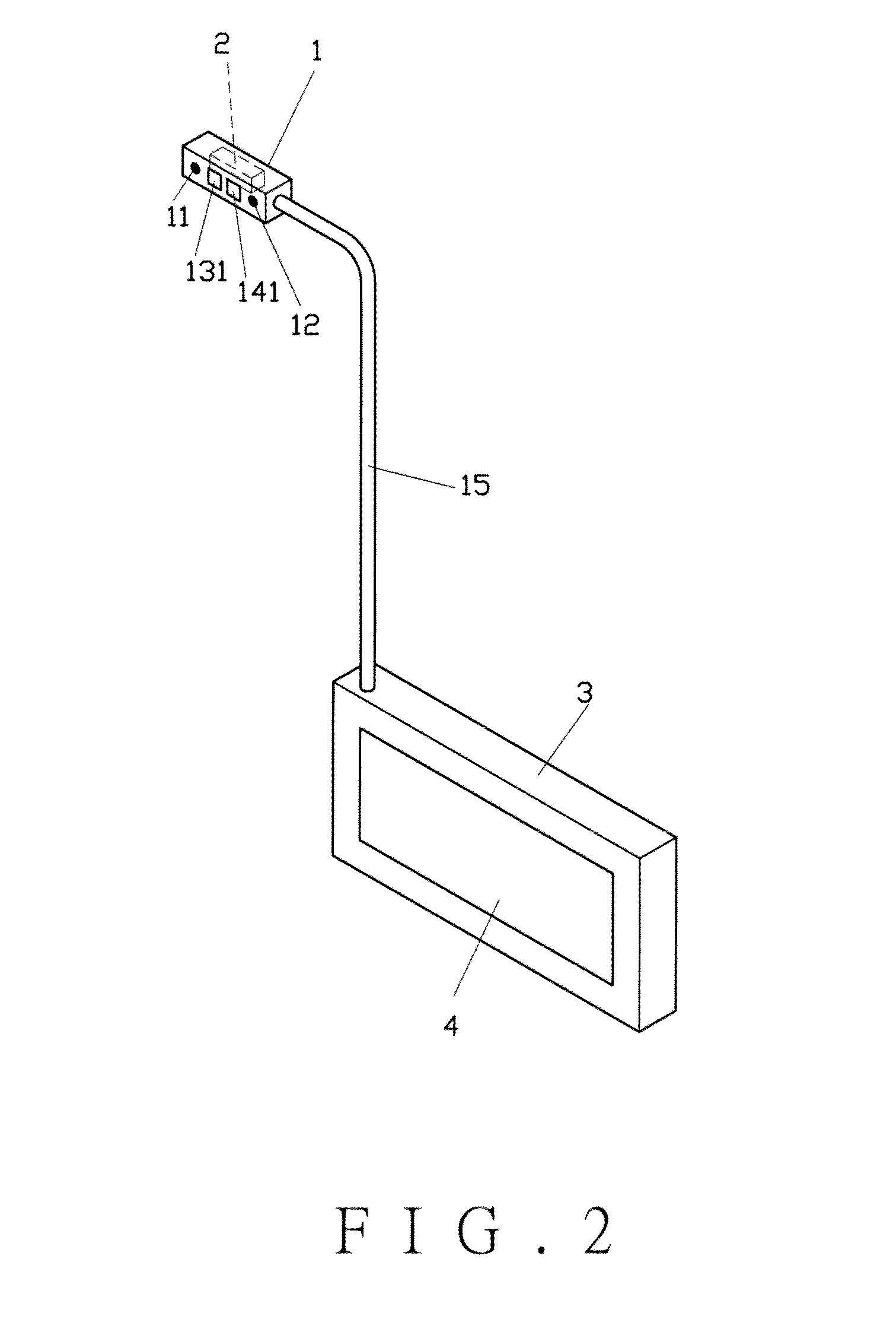 Non-invasive apparatus and method for measuring human metabolic conditions
