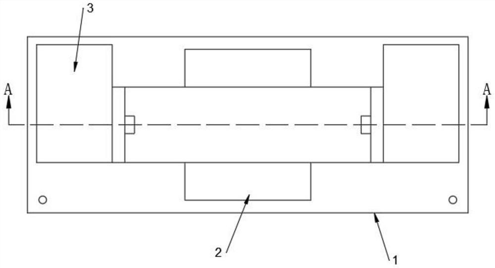 Intelligent system of highway toll gate digital multifunctional camera