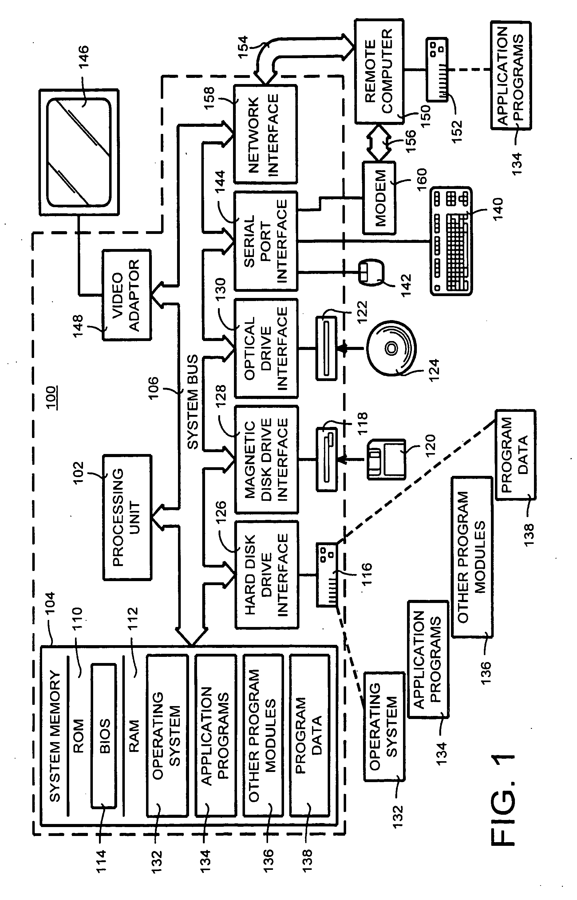System and method for facilitating user input by providing dynamically generated completion information
