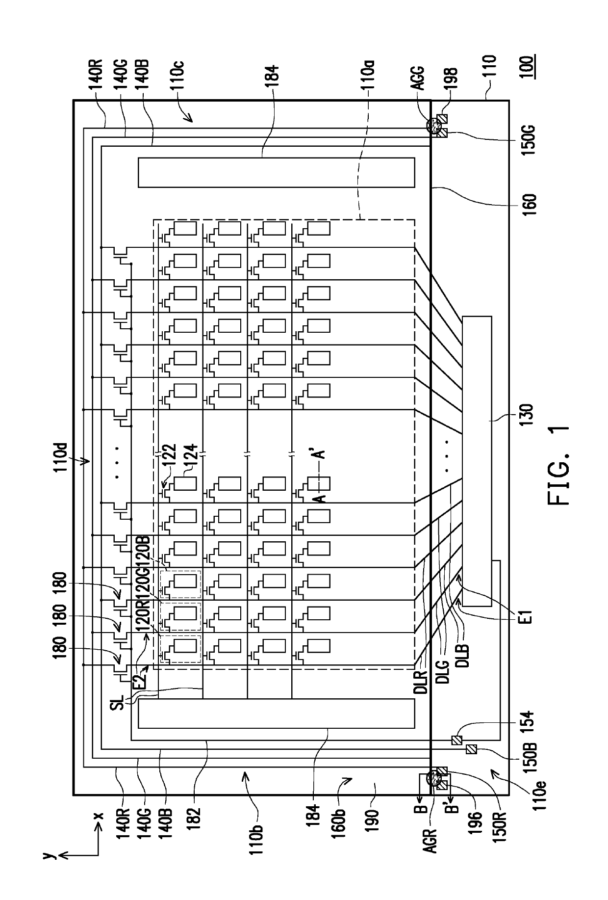 Display panel