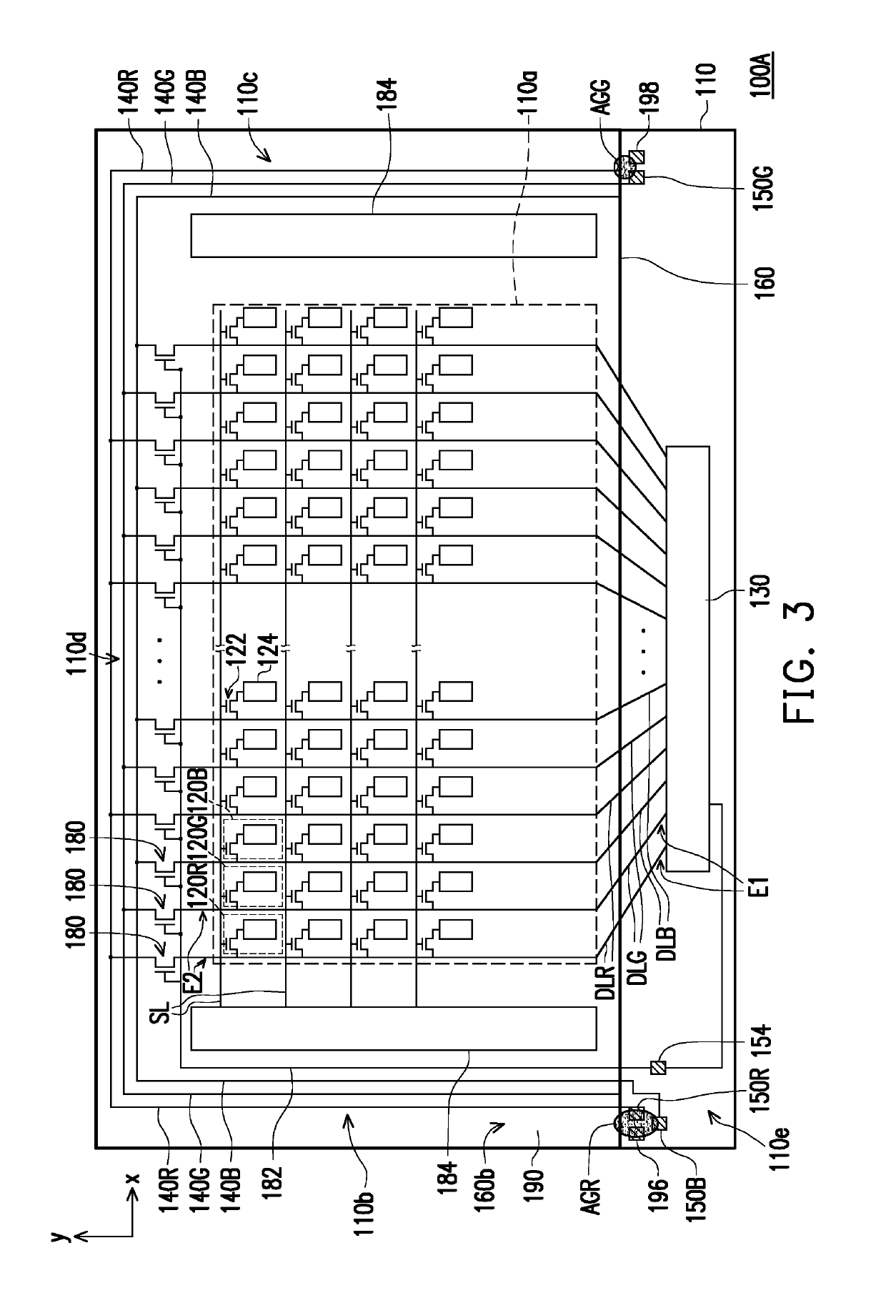 Display panel